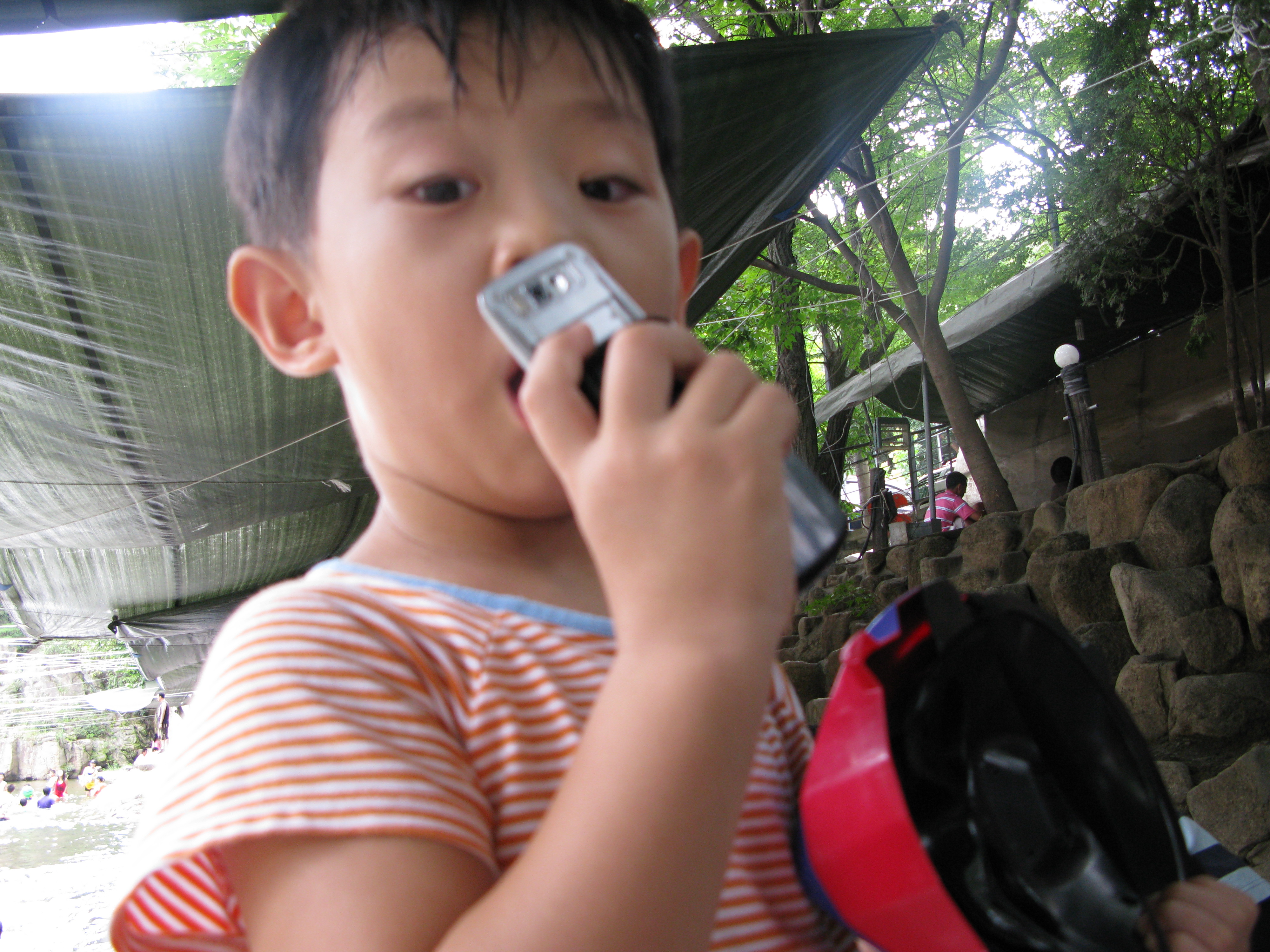 2008-08-17 오후 3-09-48.JPG