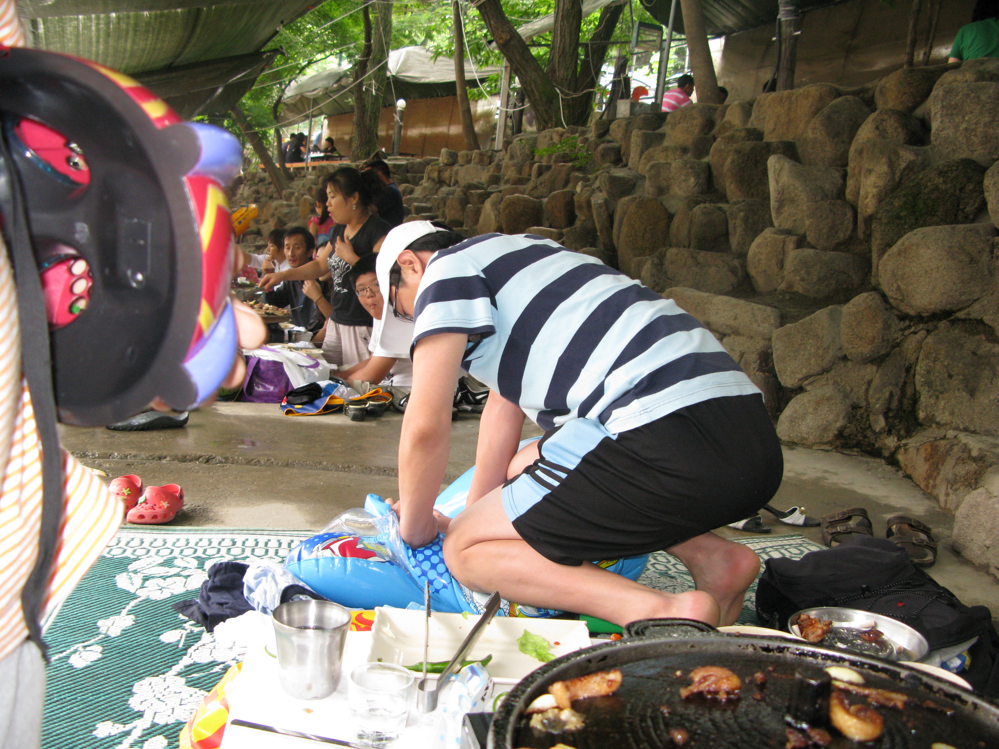 2008-08-17 오후 3-09-59.JPG