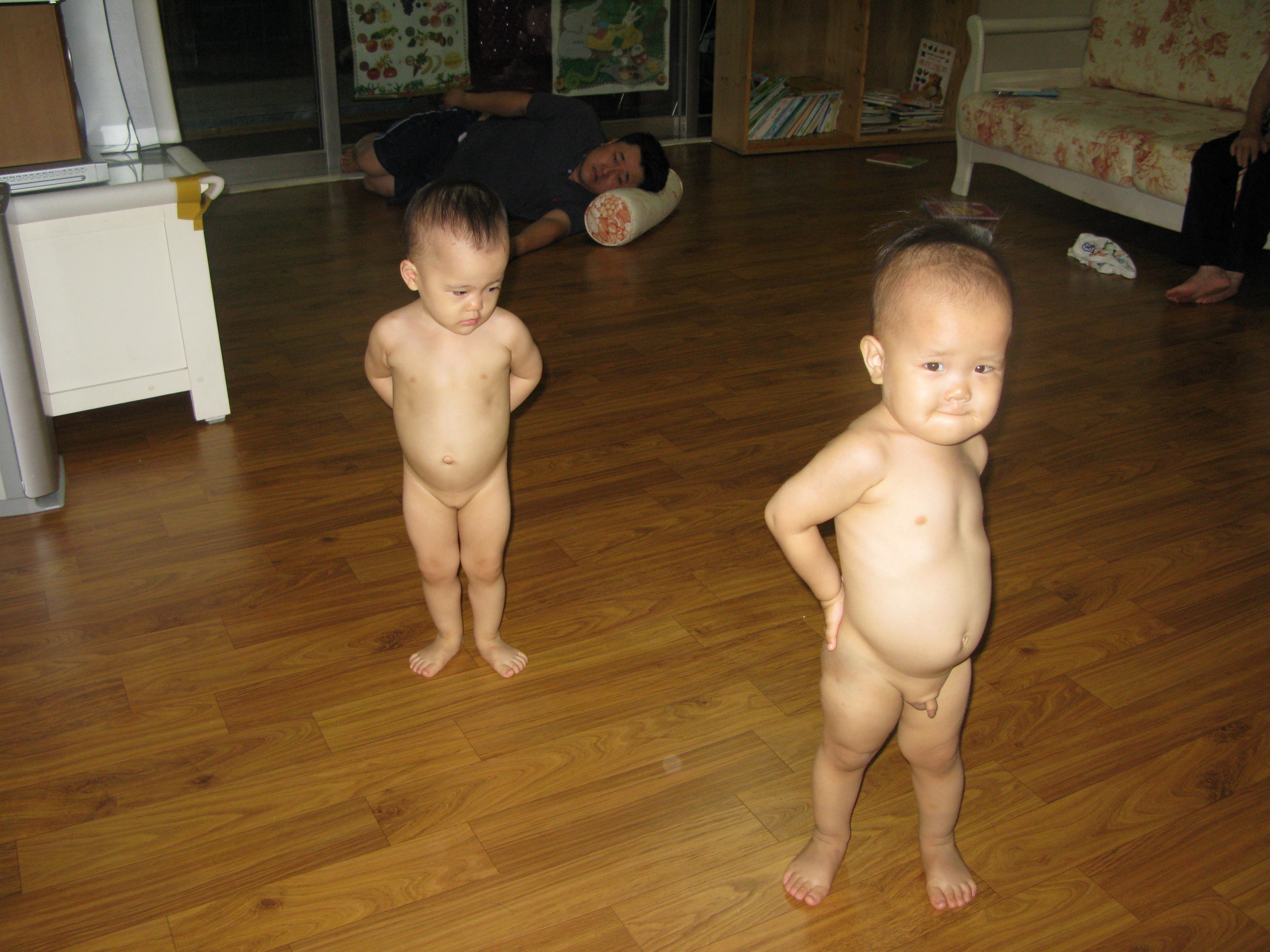 2008-08-17 오후 9-28-24.JPG