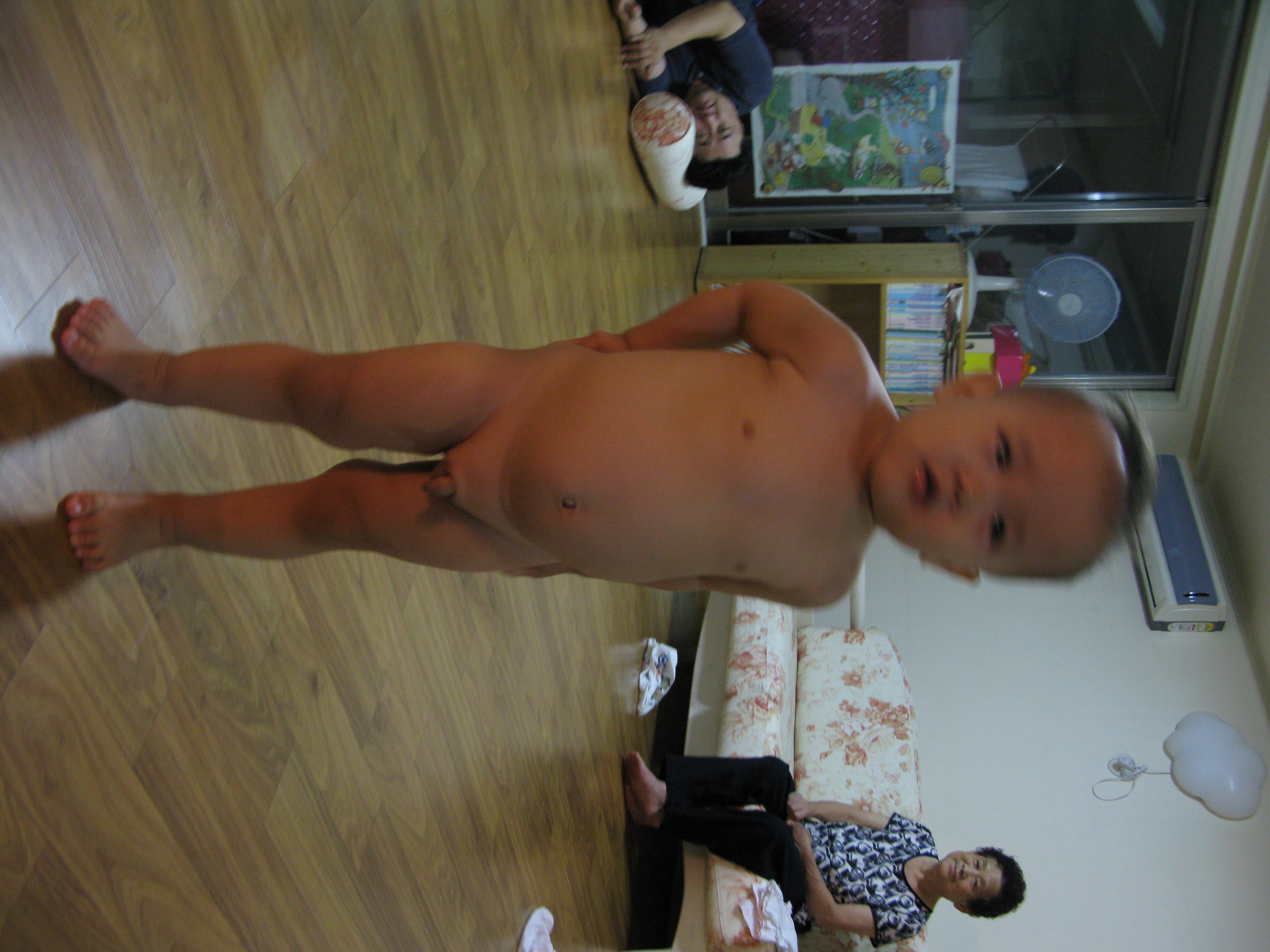 2008-08-17 오후 9-28-37.JPG