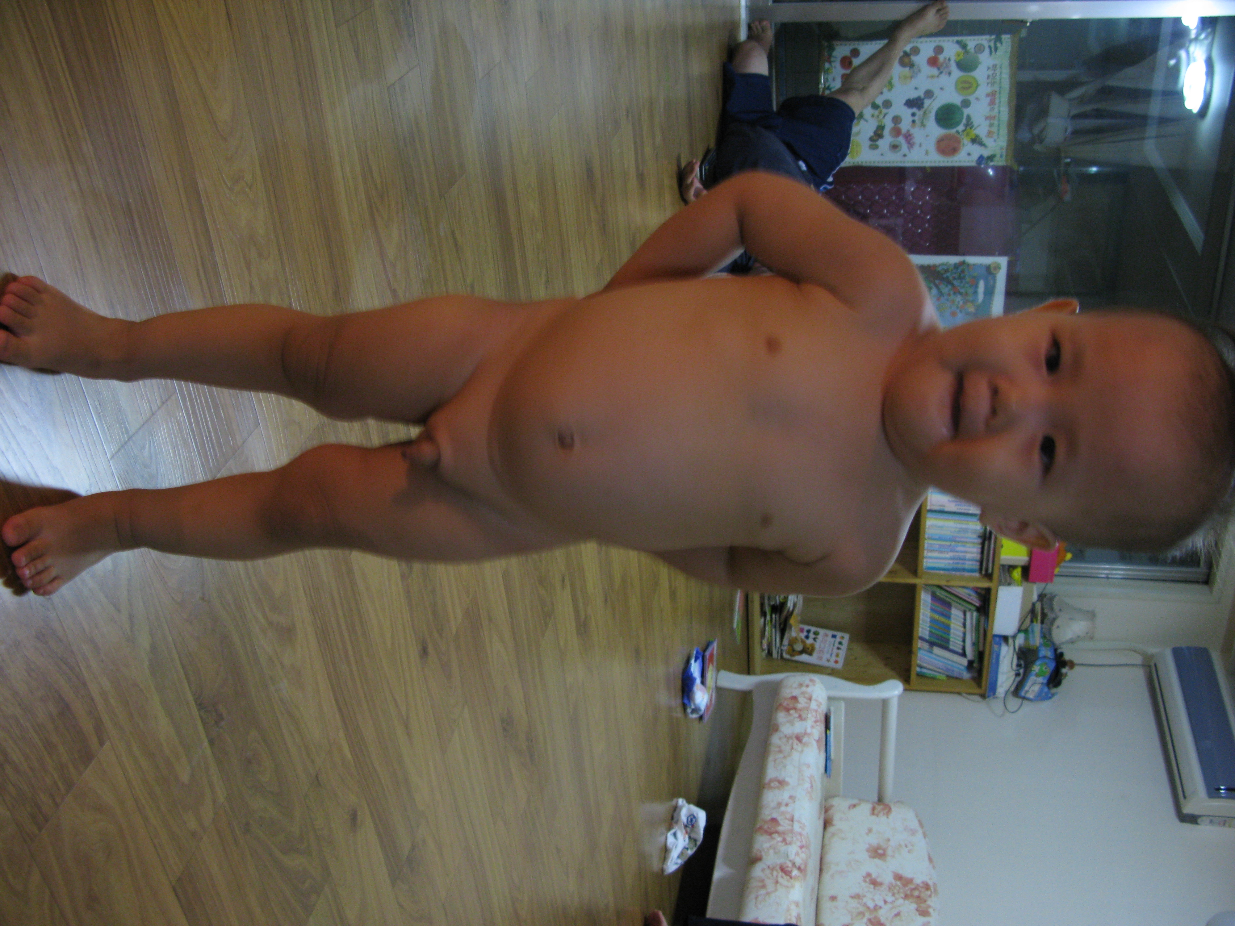 2008-08-17 오후 9-28-43.JPG