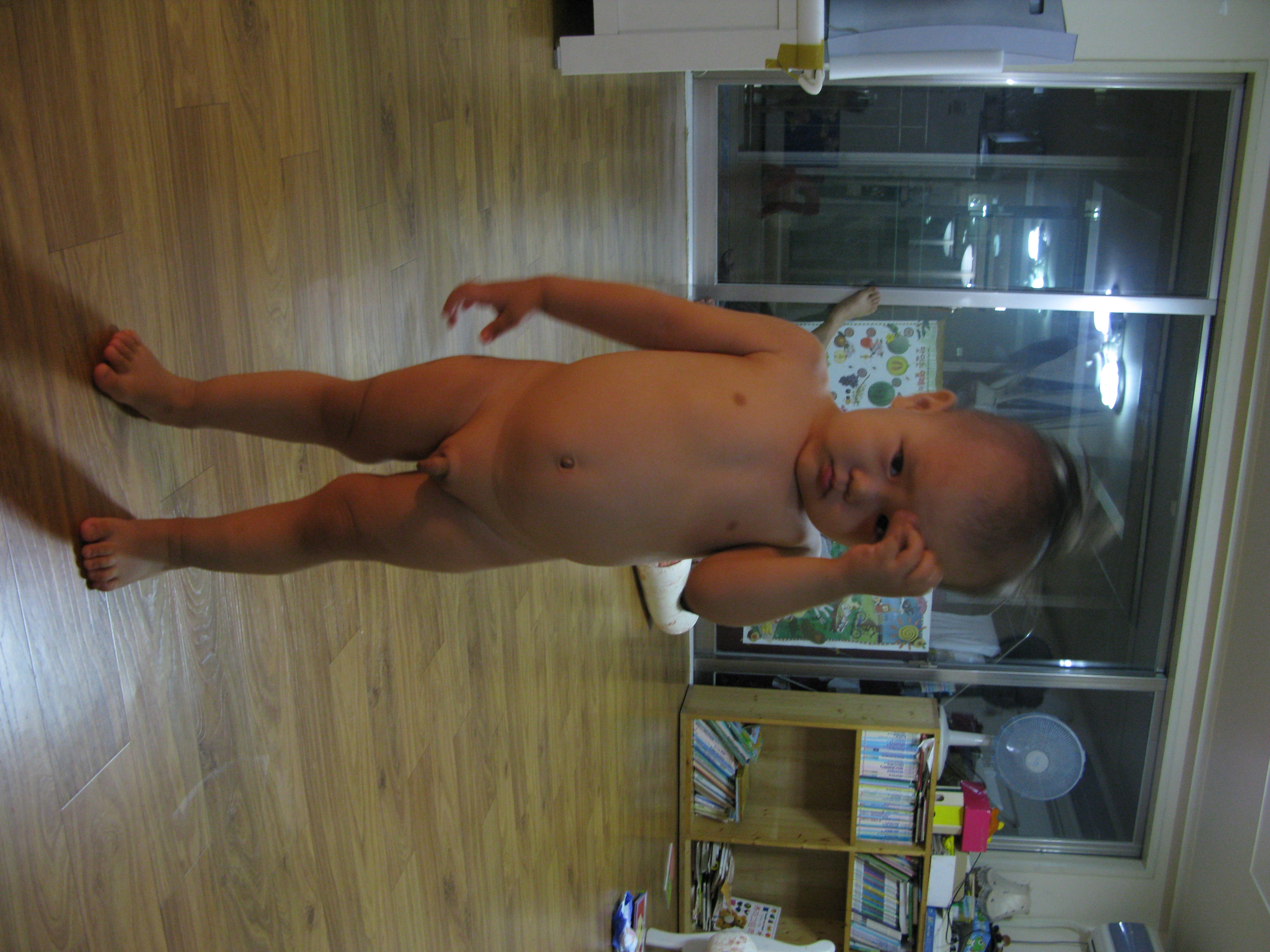 2008-08-17 오후 9-28-59.JPG