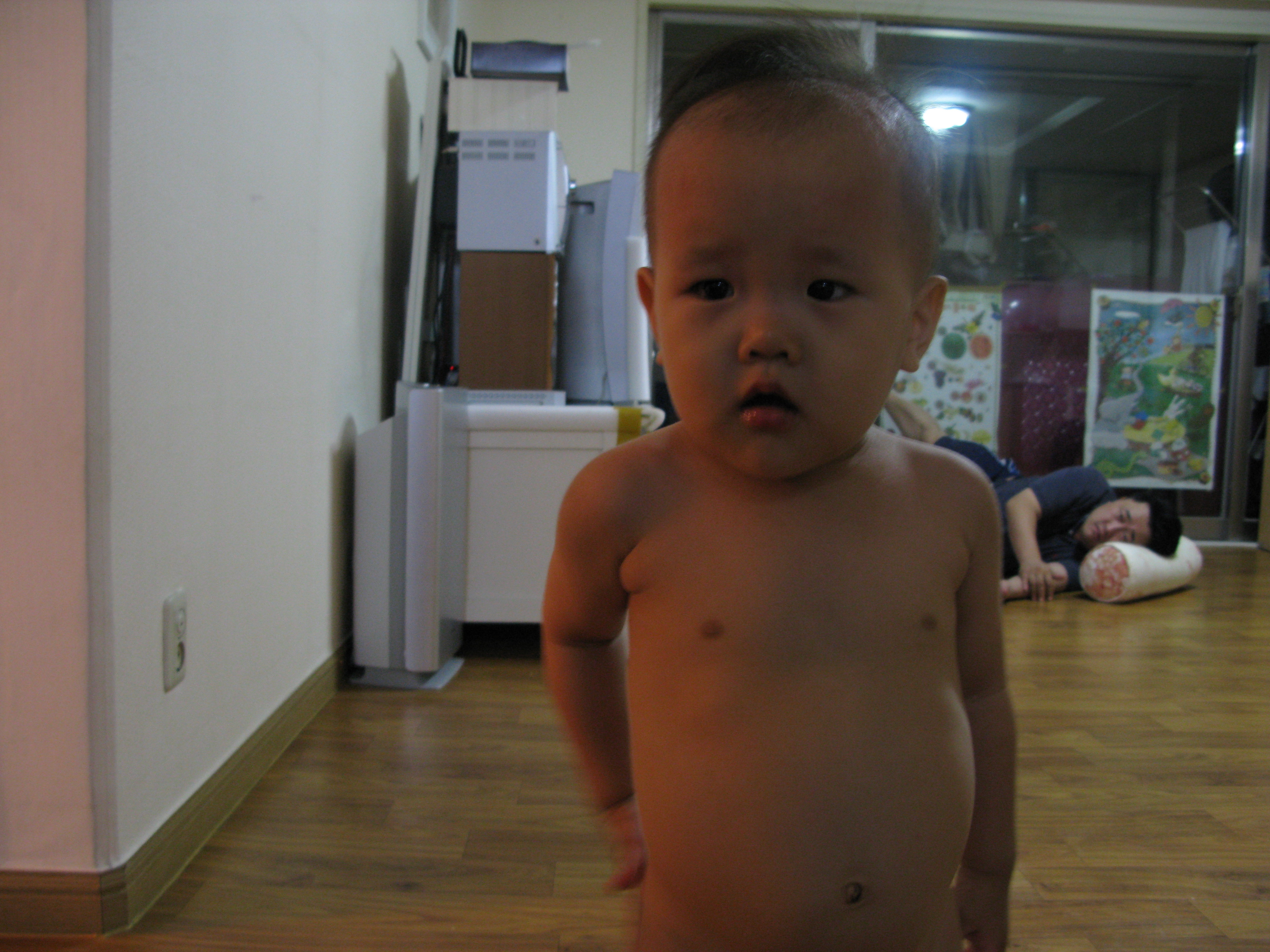 2008-08-17 오후 9-29-05.JPG