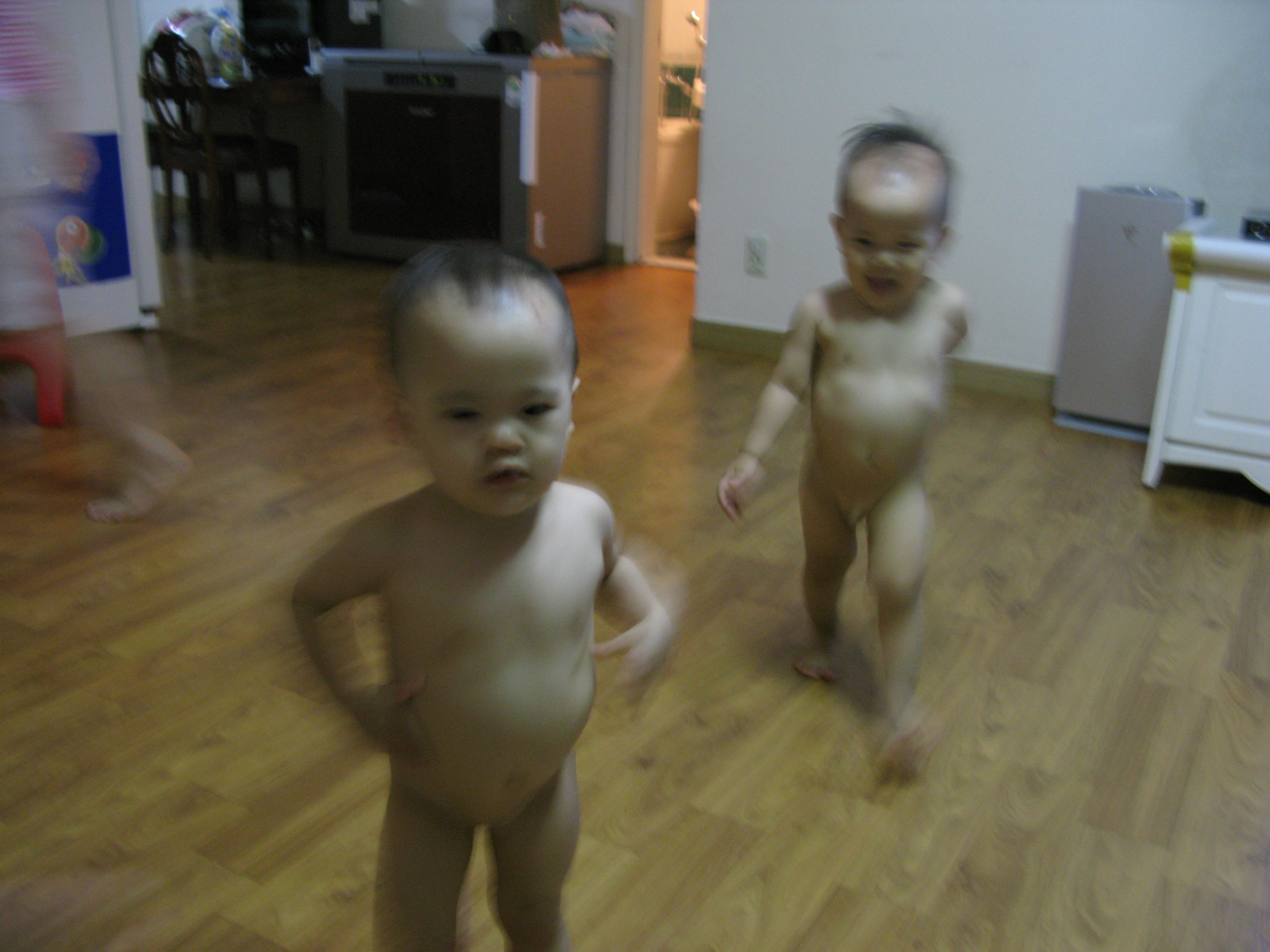 2008-08-17 오후 9-29-16.JPG