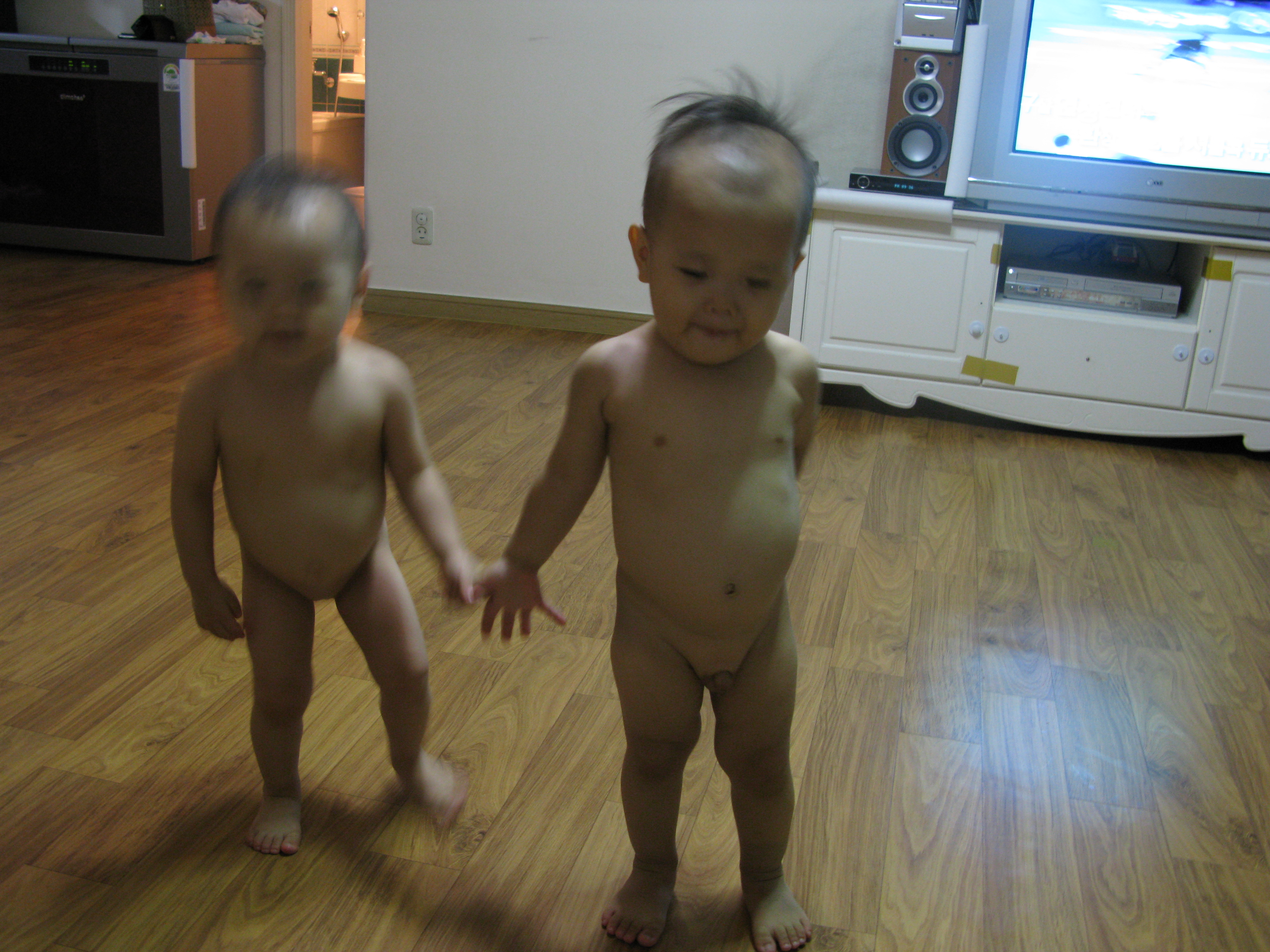 2008-08-17 오후 9-29-27.JPG