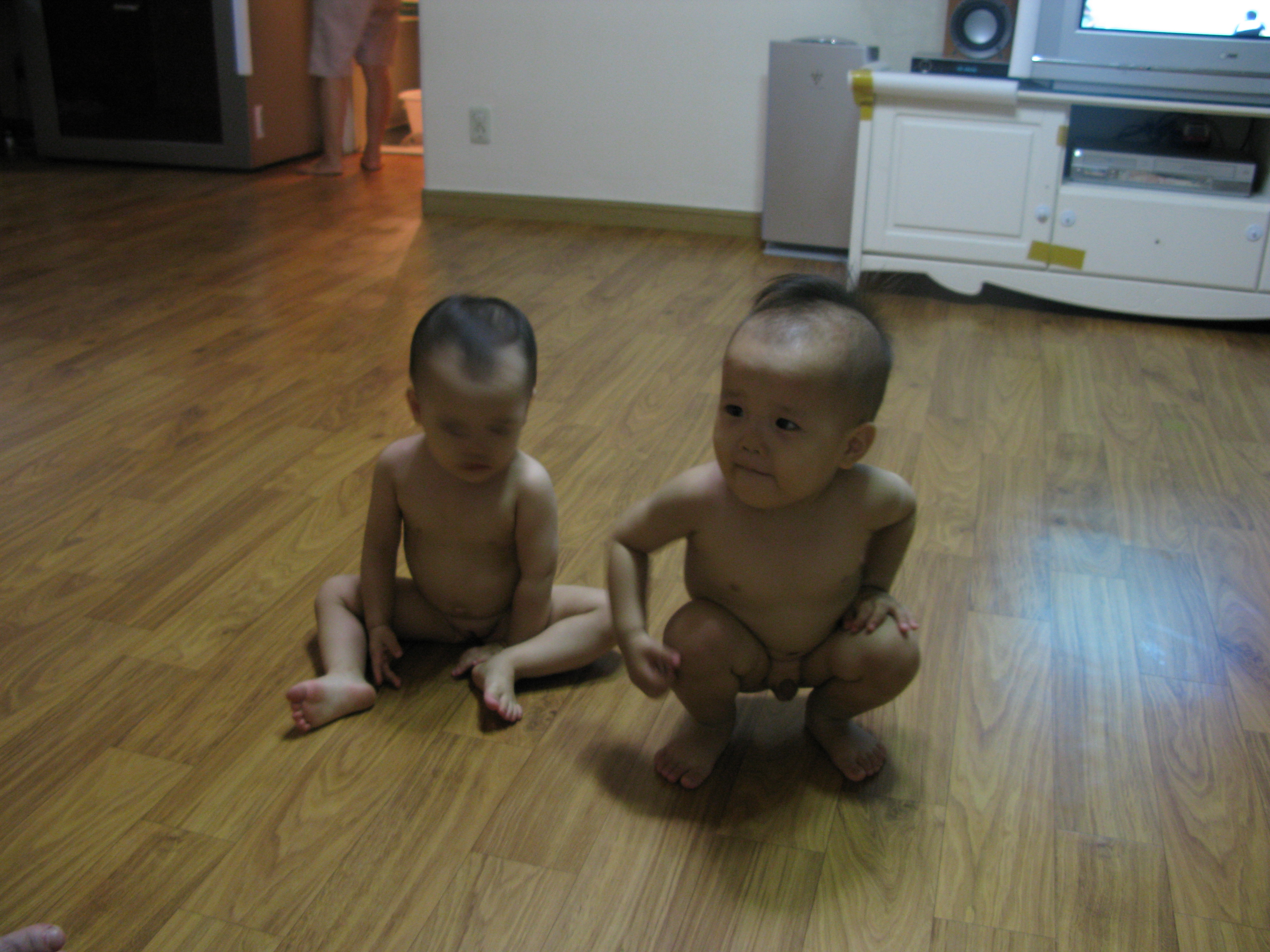 2008-08-17 오후 9-29-36.JPG