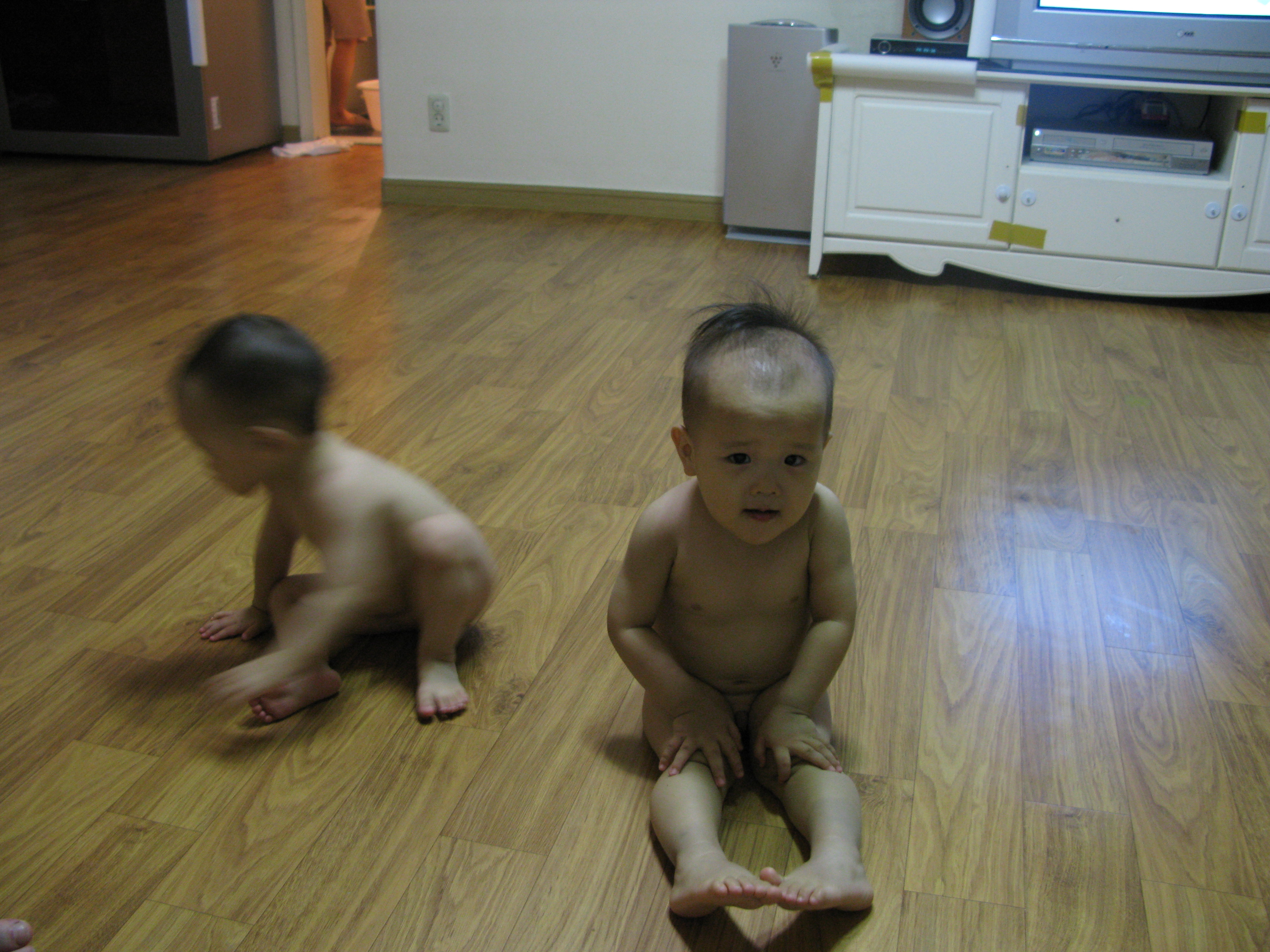 2008-08-17 오후 9-29-44.JPG