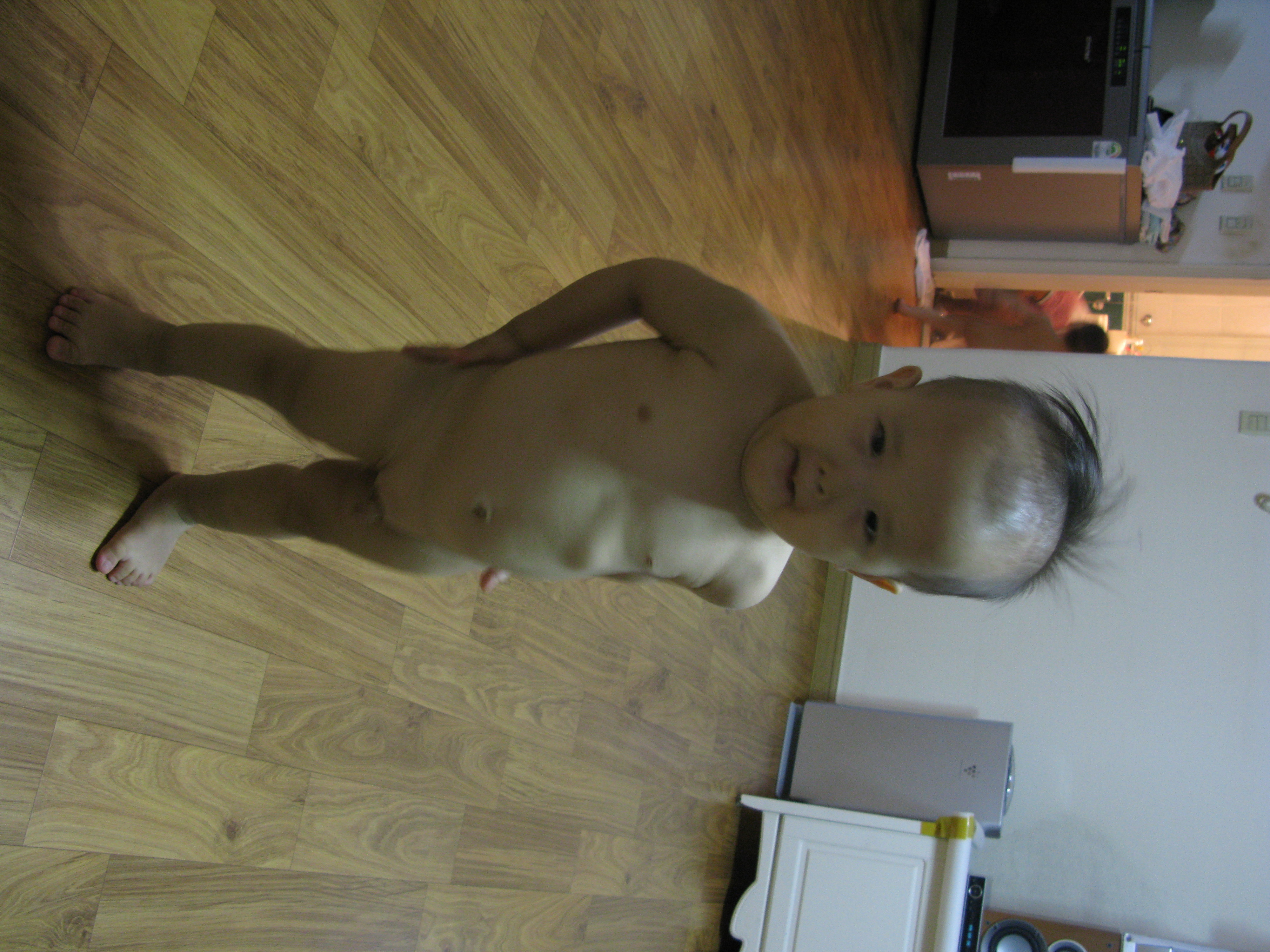 2008-08-17 오후 9-29-56.JPG