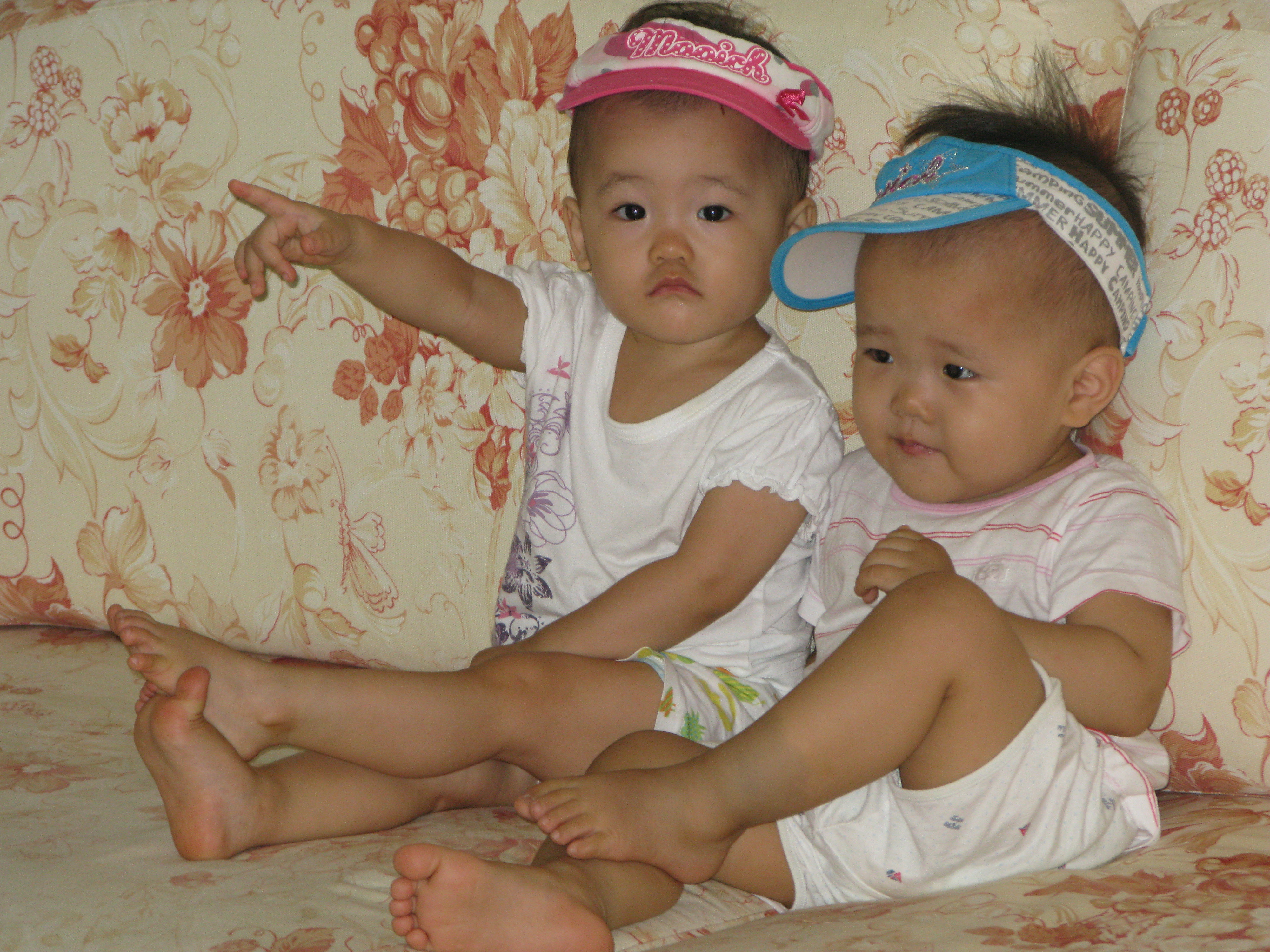 2008-08-18 오전 9-11-50.JPG