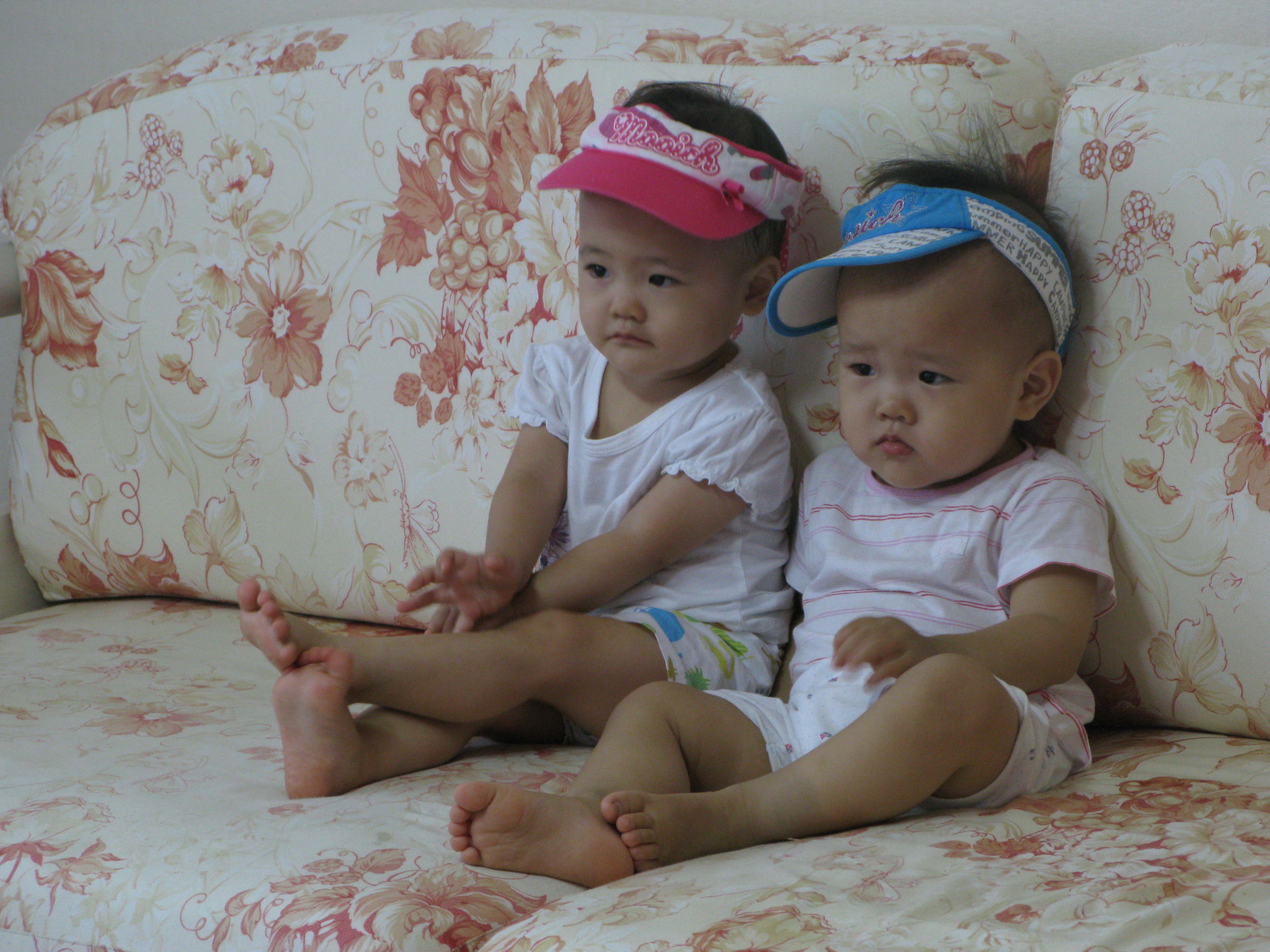 2008-08-18 오전 9-12-09.JPG