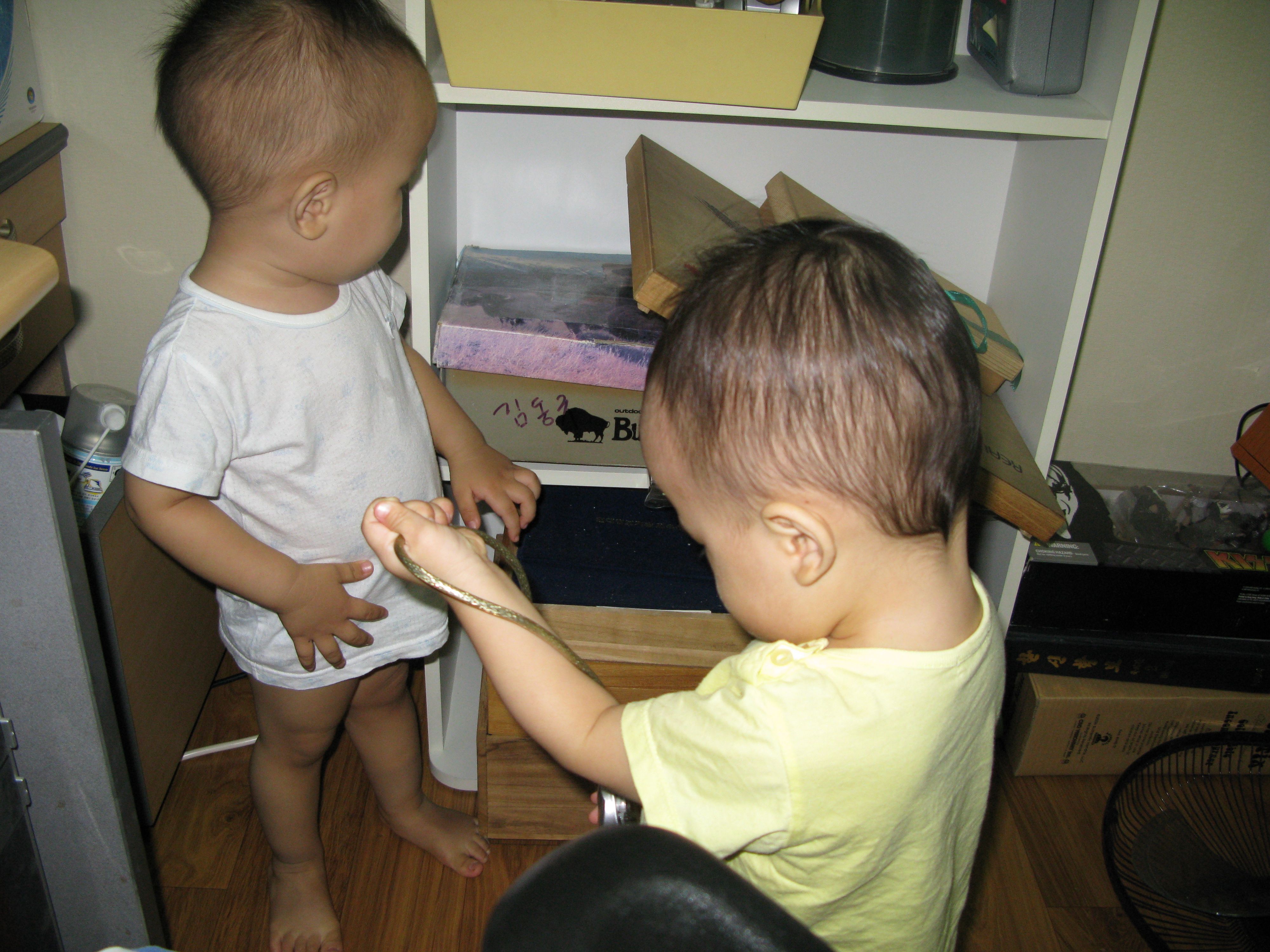 2008-08-19 오후 10-33-57.JPG