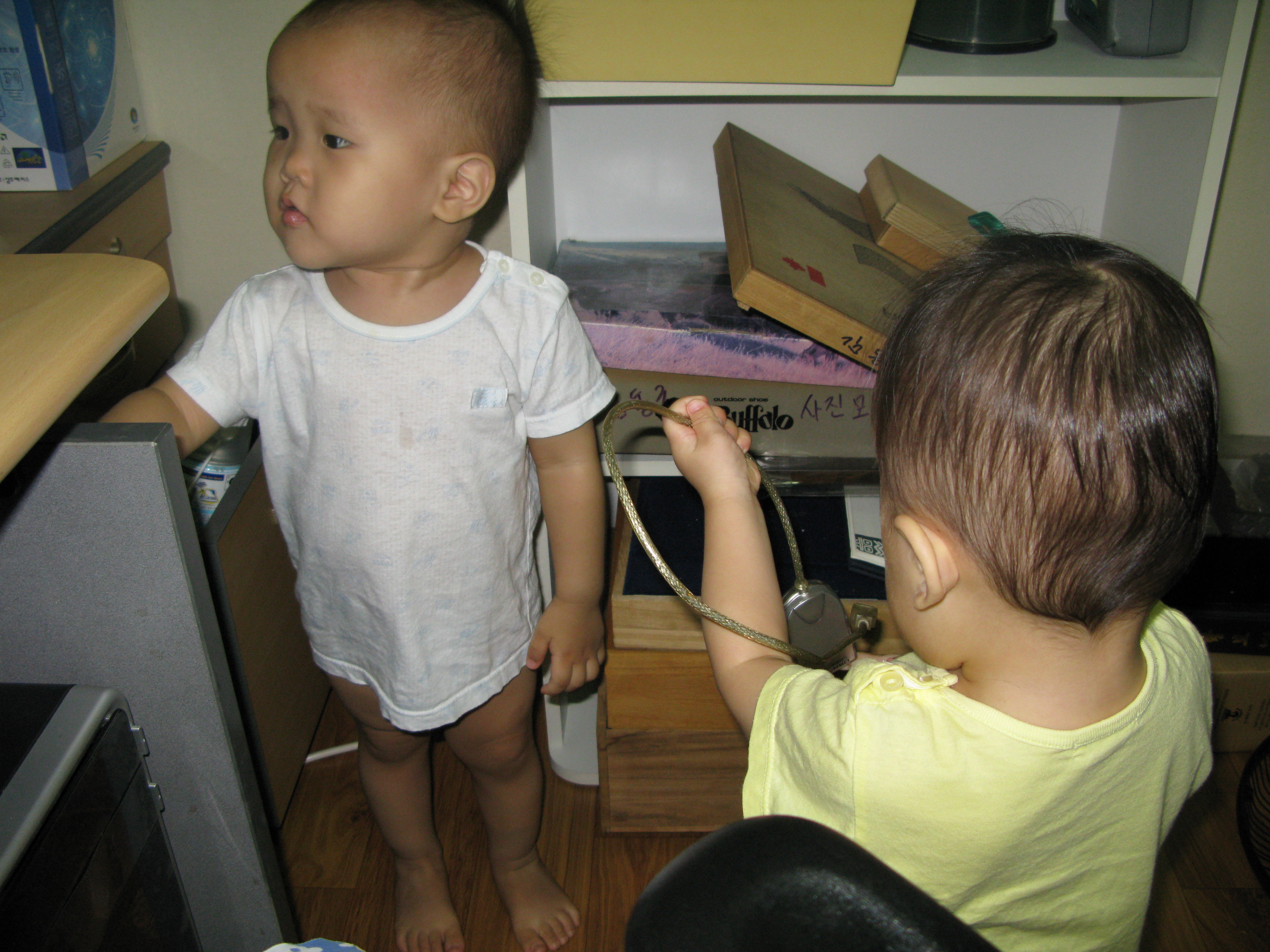 2008-08-19 오후 10-34-04.JPG
