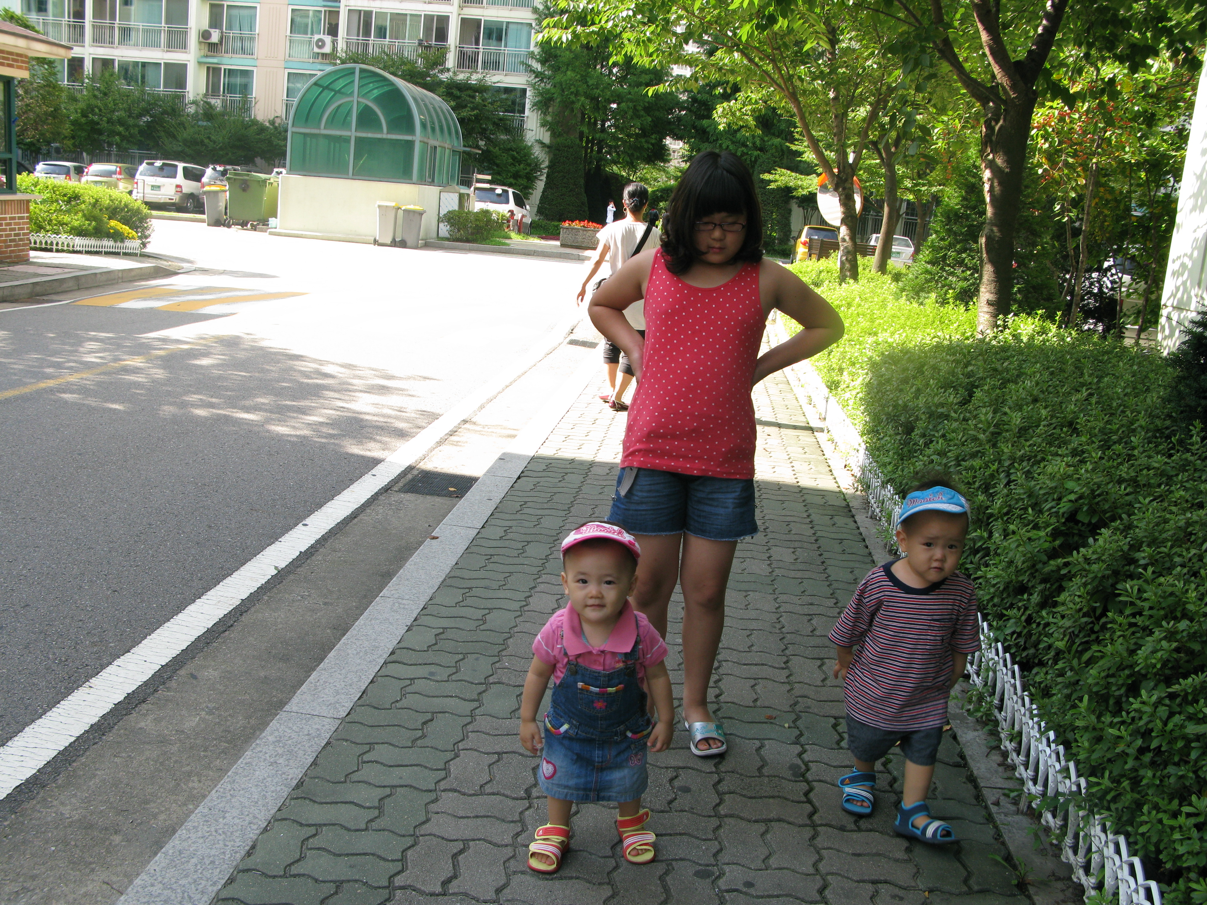 2008-08-24 오후 3-47-44.JPG