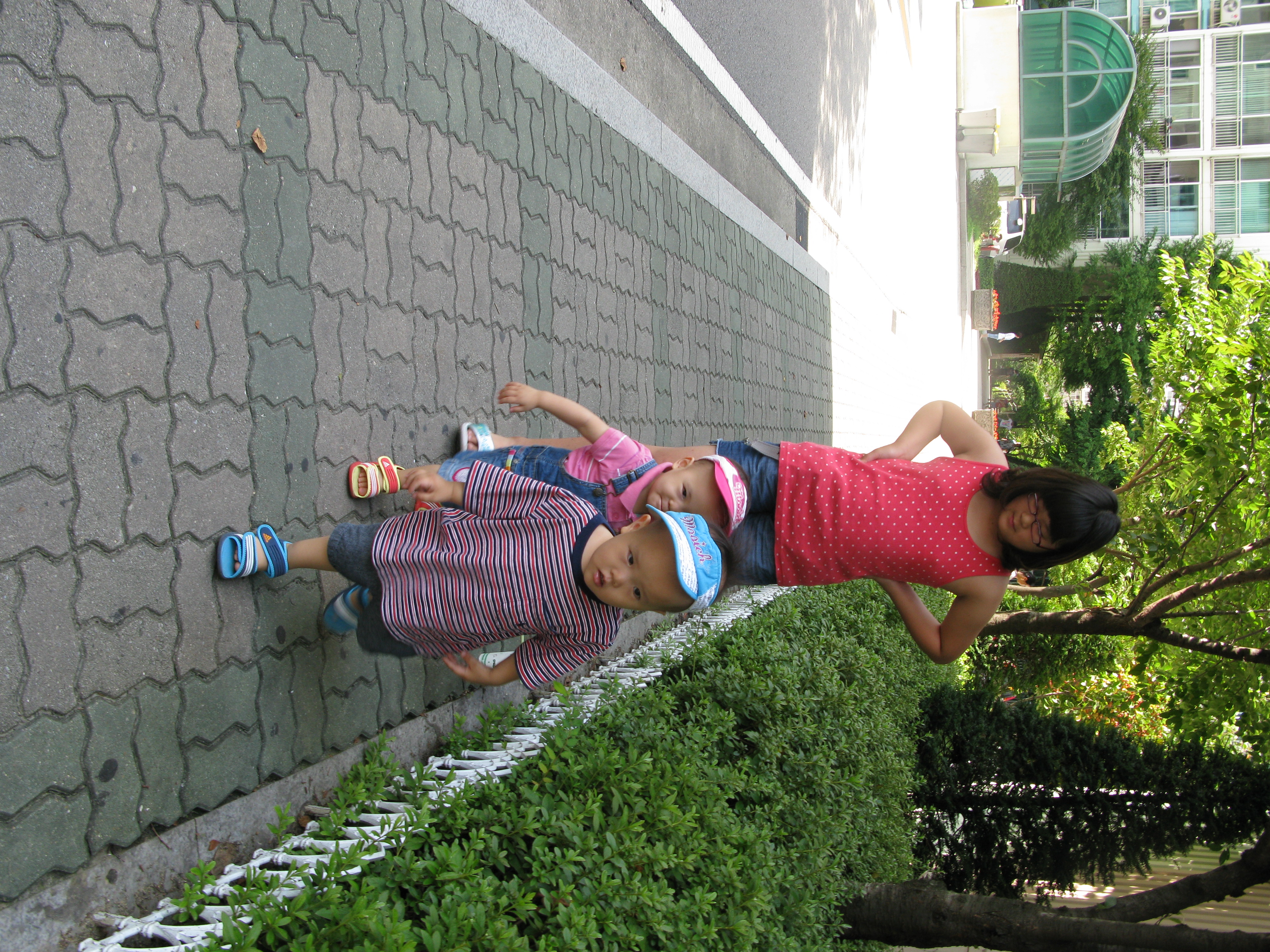 2008-08-24 오후 3-47-51.JPG