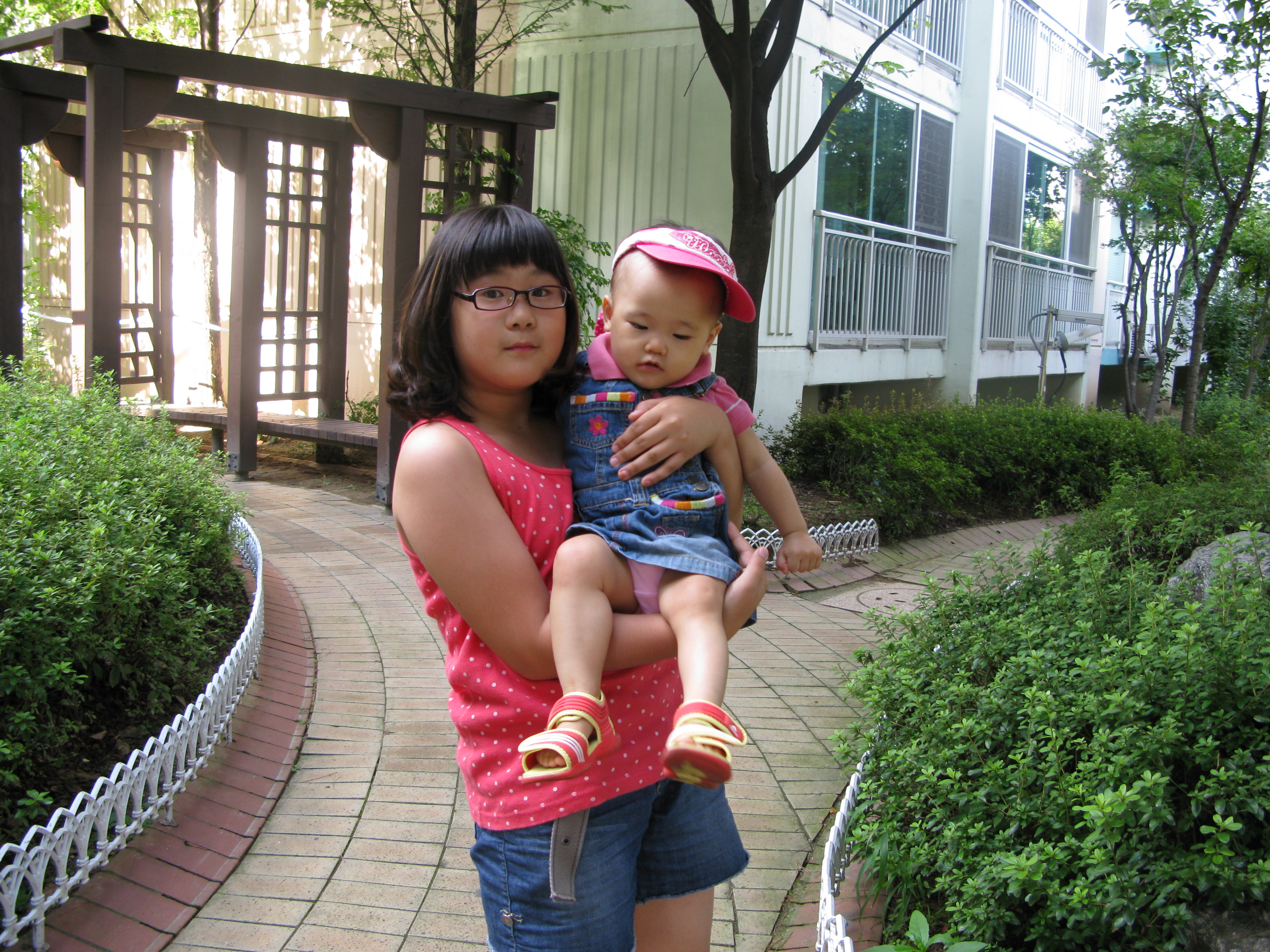 2008-08-24 오후 3-51-06.JPG
