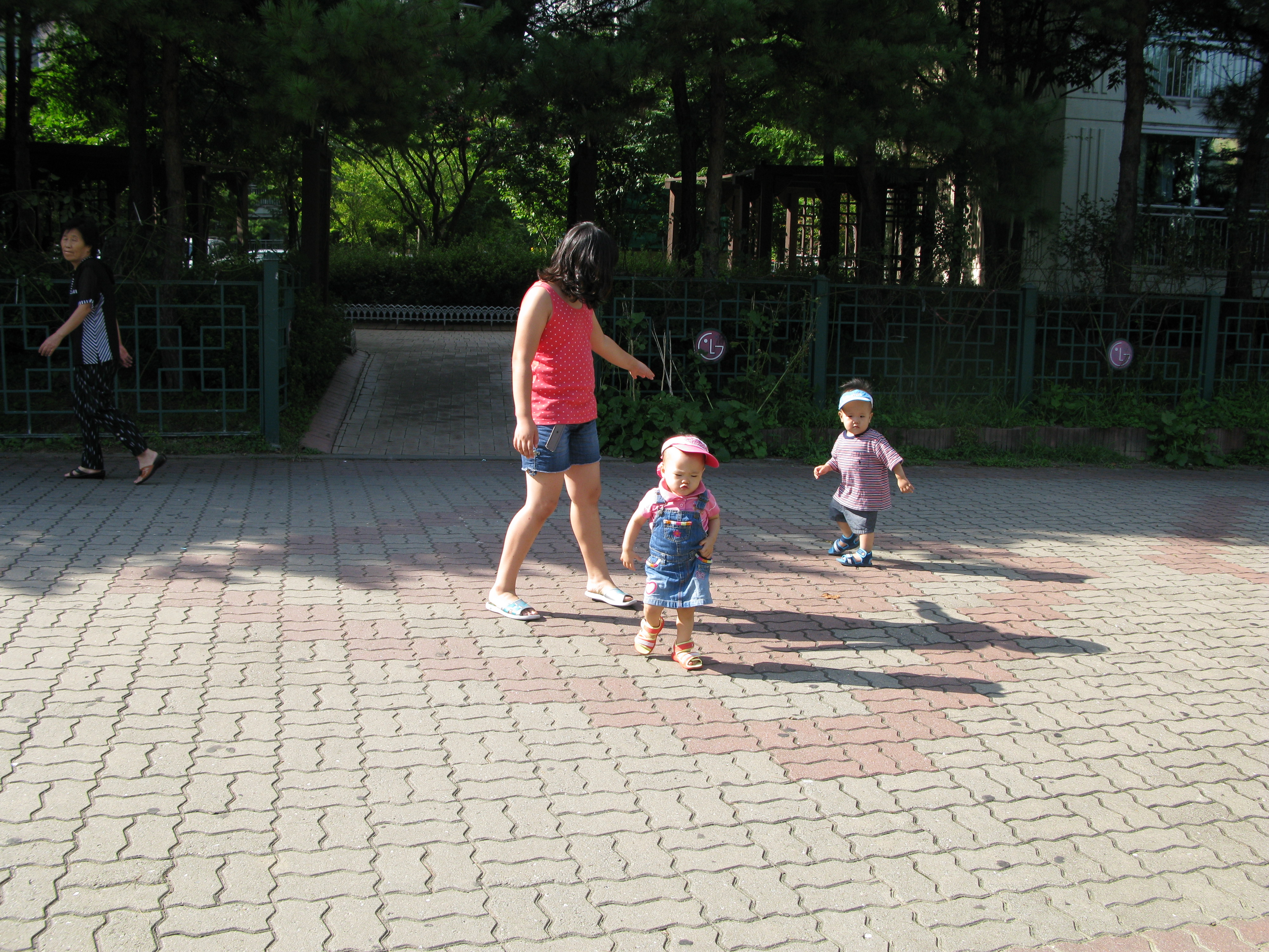2008-08-24 오후 3-51-23.JPG