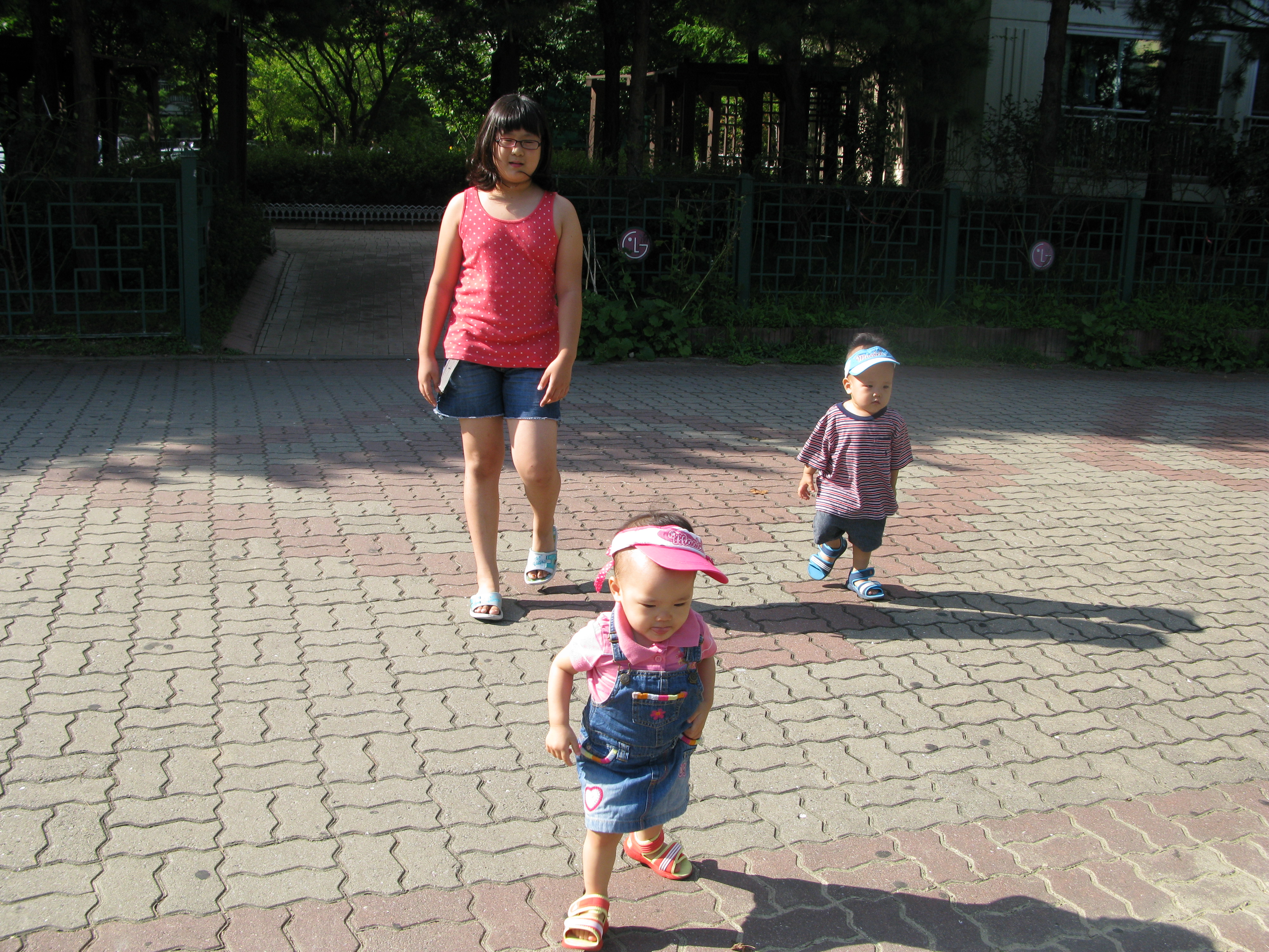 2008-08-24 오후 3-51-26.JPG