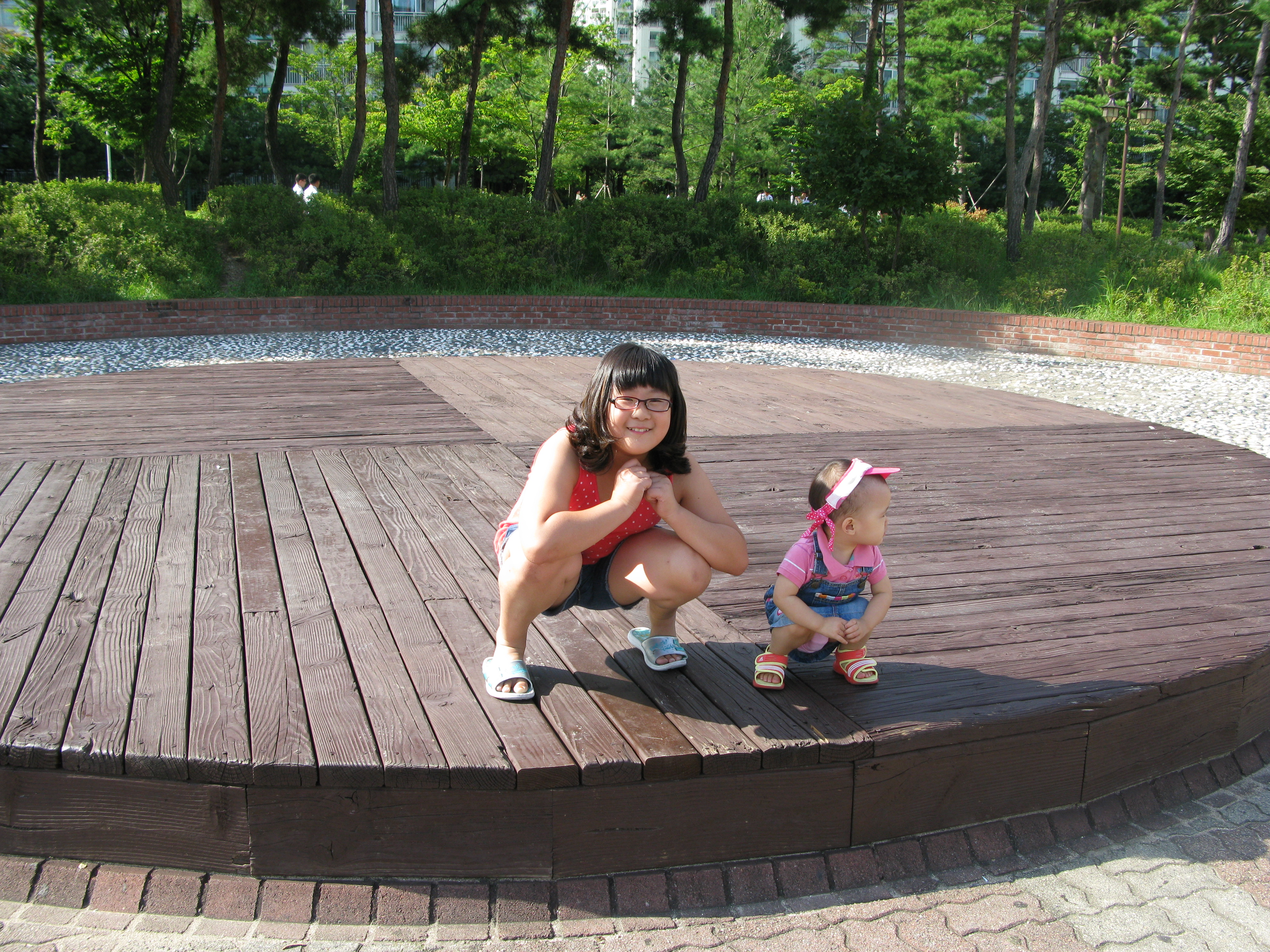 2008-08-24 오후 3-53-12.JPG