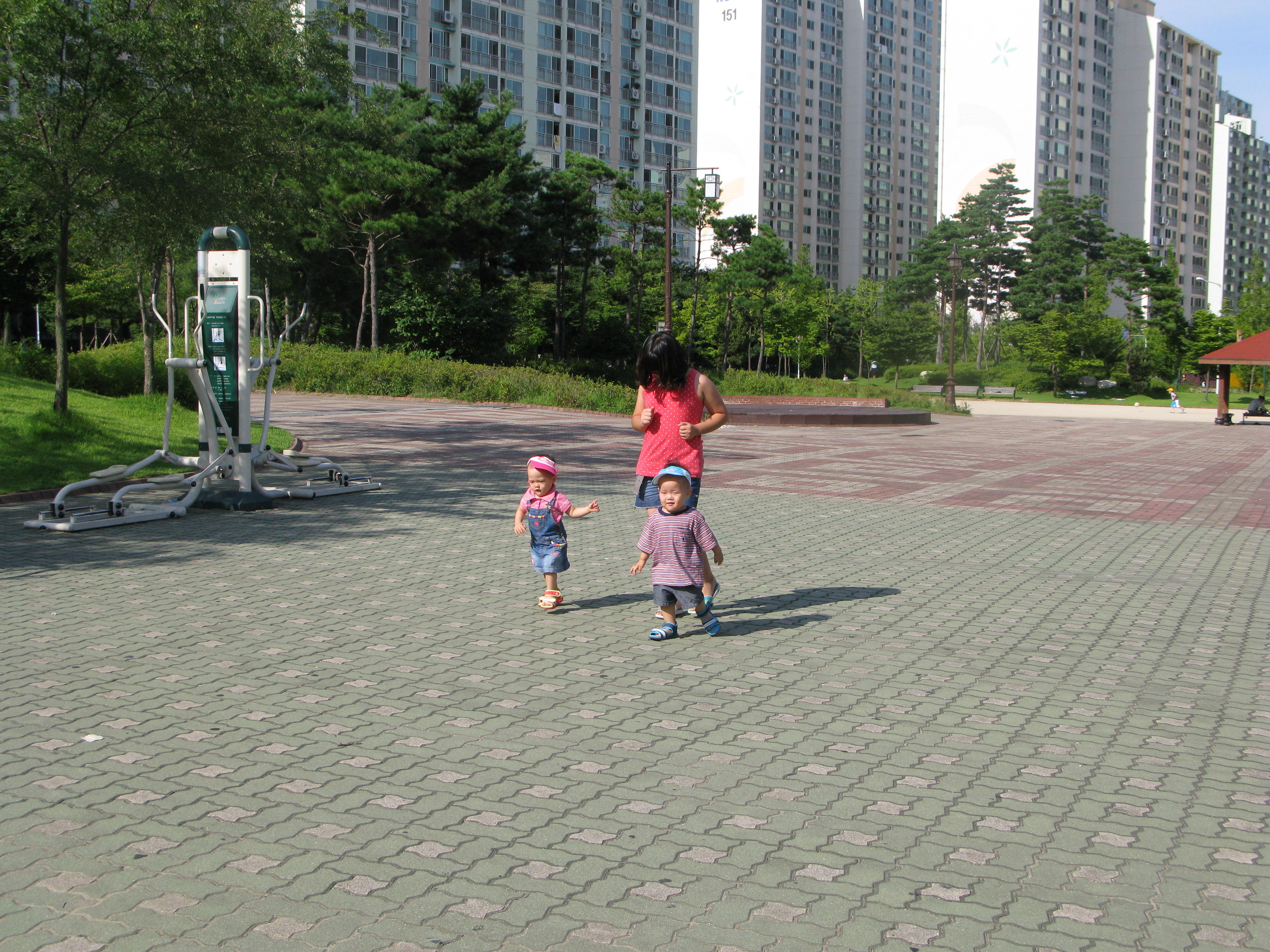 2008-08-24 오후 3-54-04.JPG