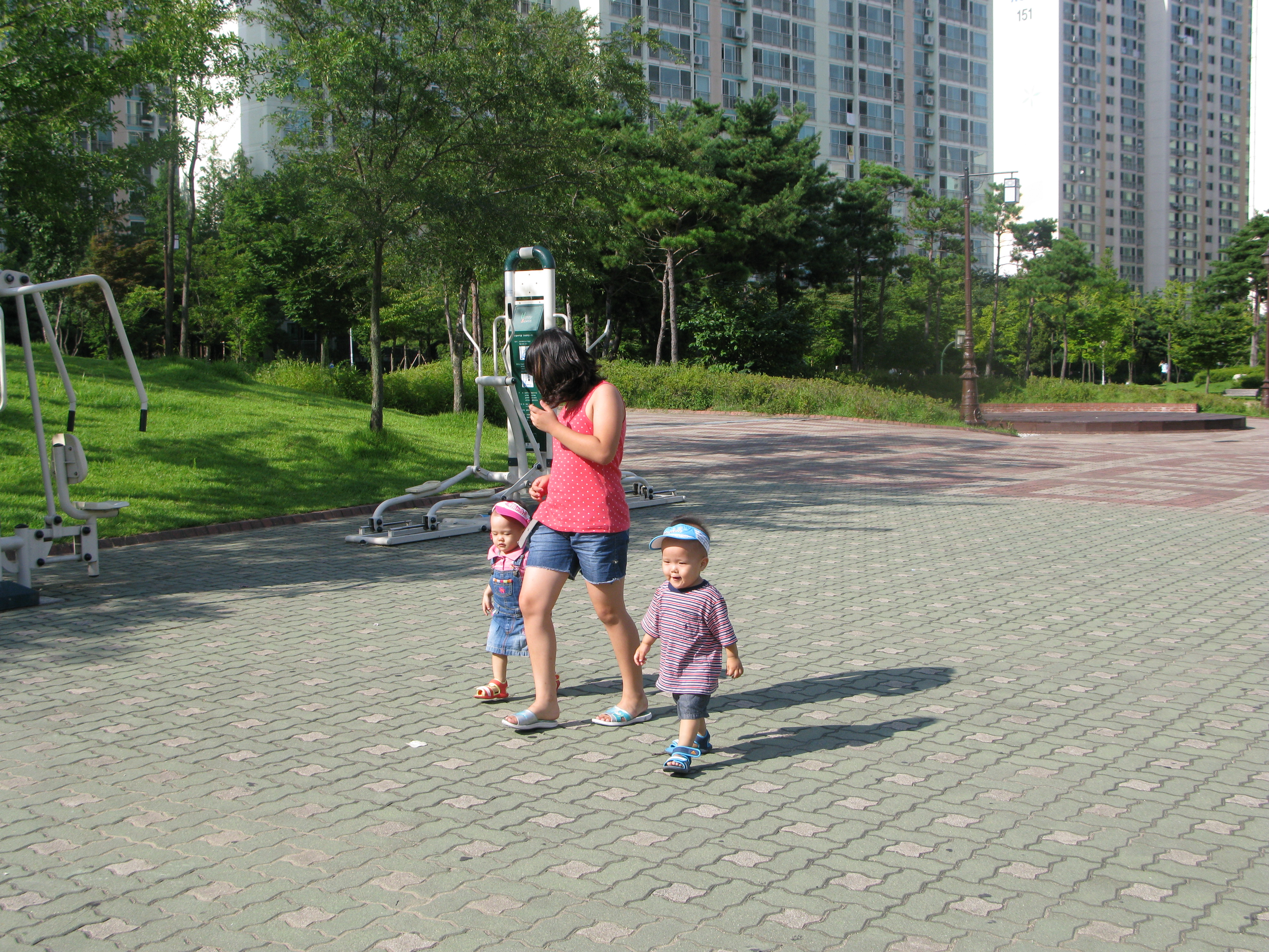 2008-08-24 오후 3-54-06.JPG