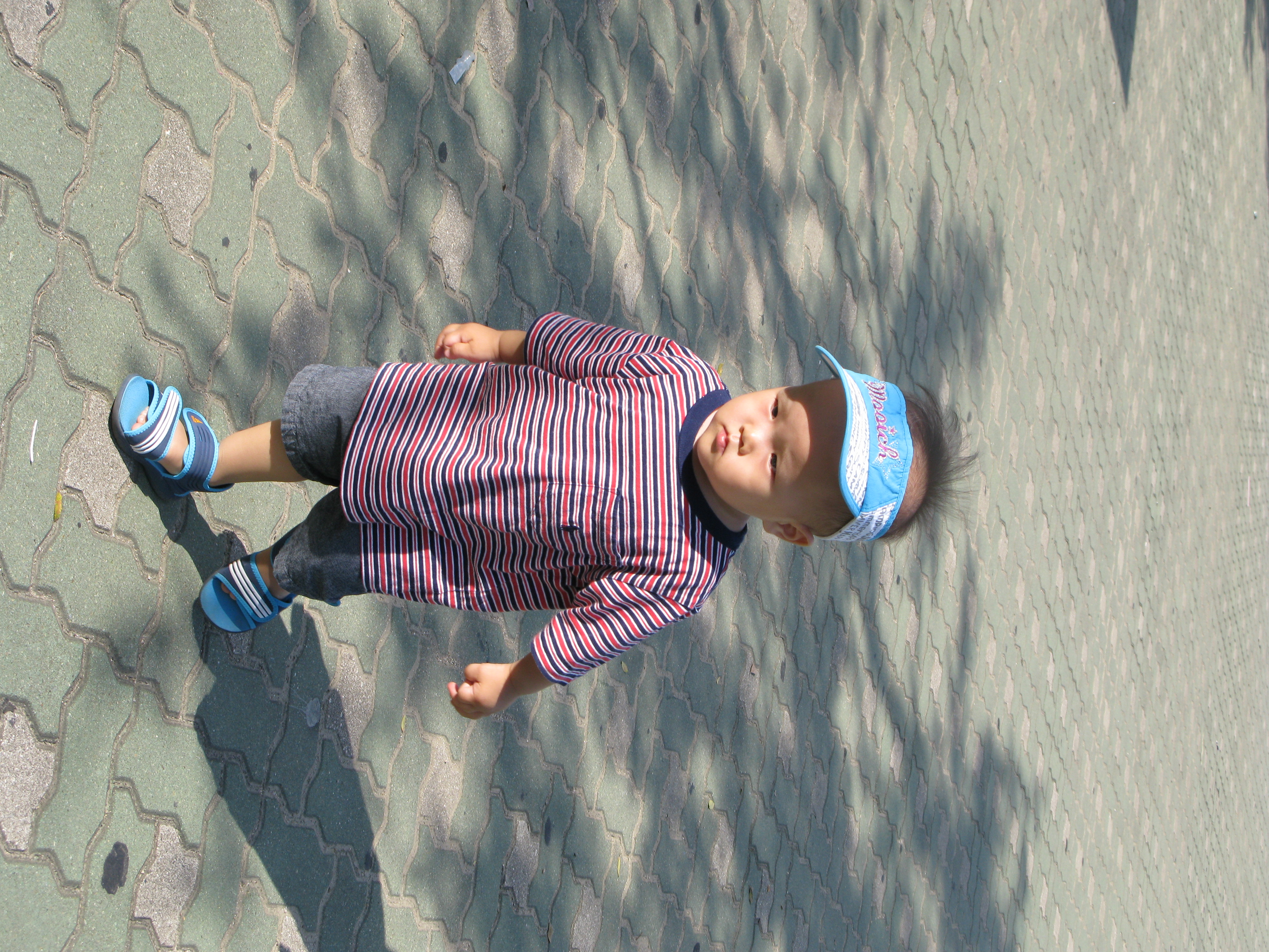 2008-08-24 오후 3-54-46.JPG