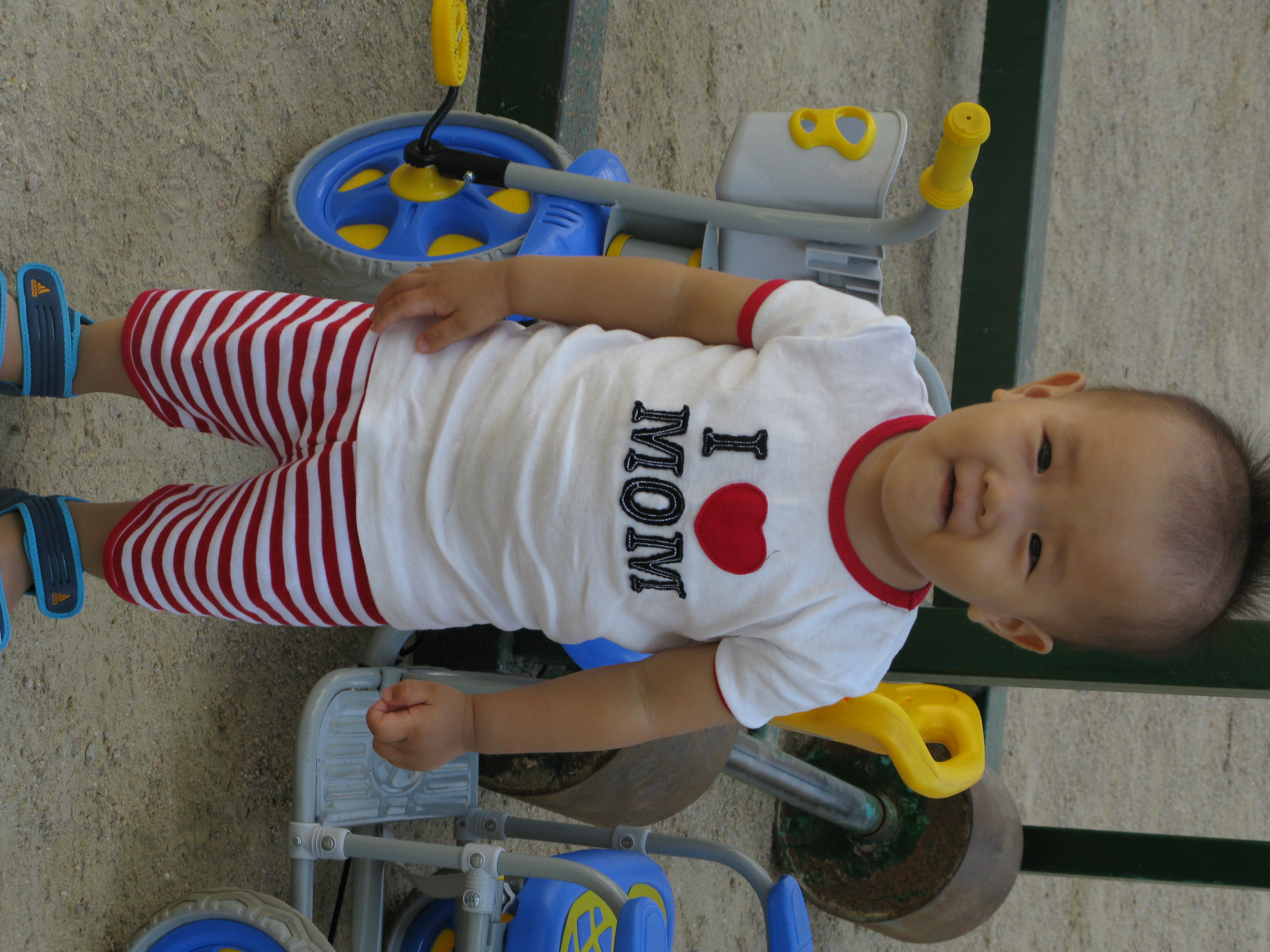 2008-08-31 오전 9-08-45.JPG