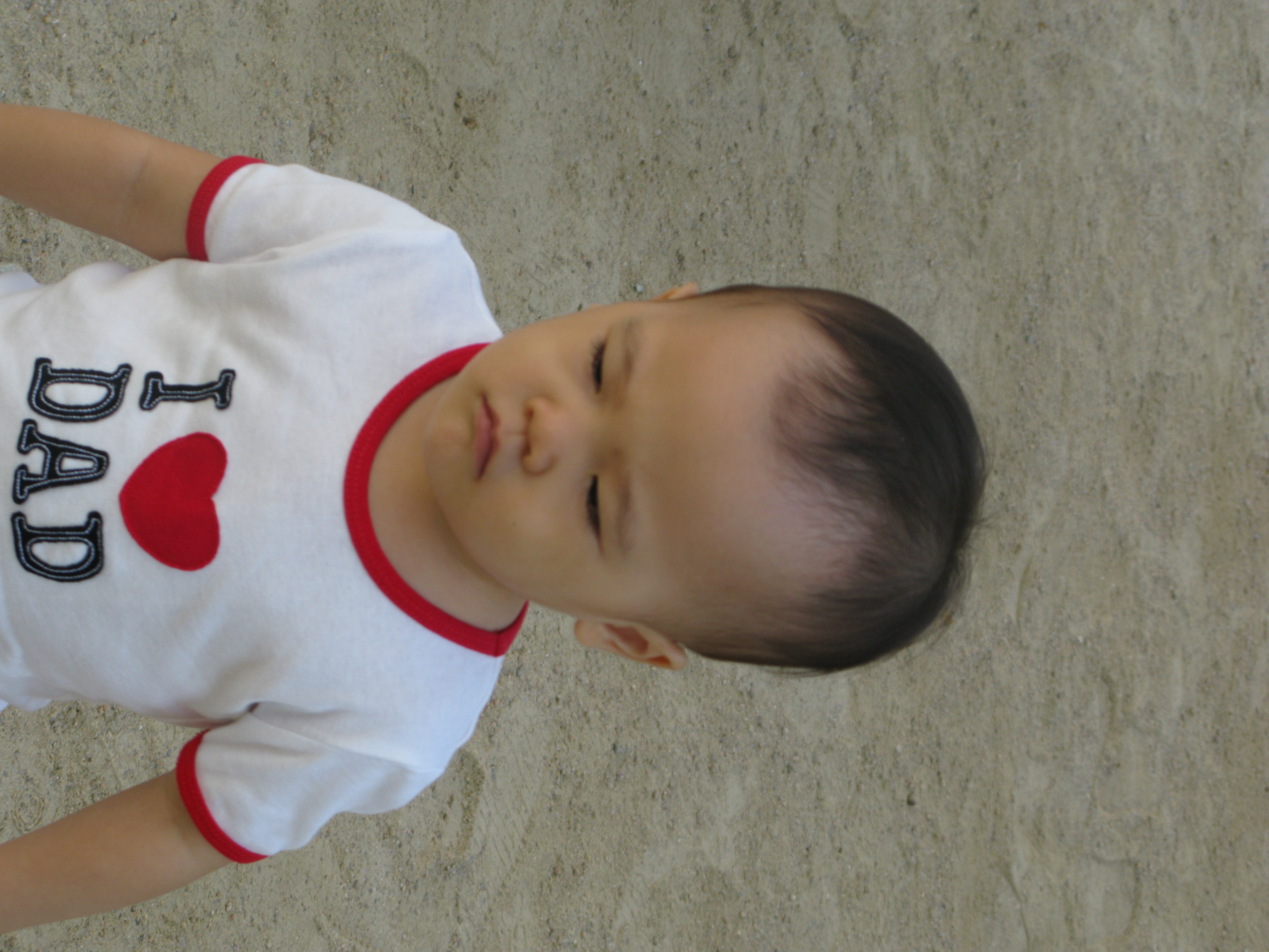 2008-08-31 오전 9-08-56.JPG