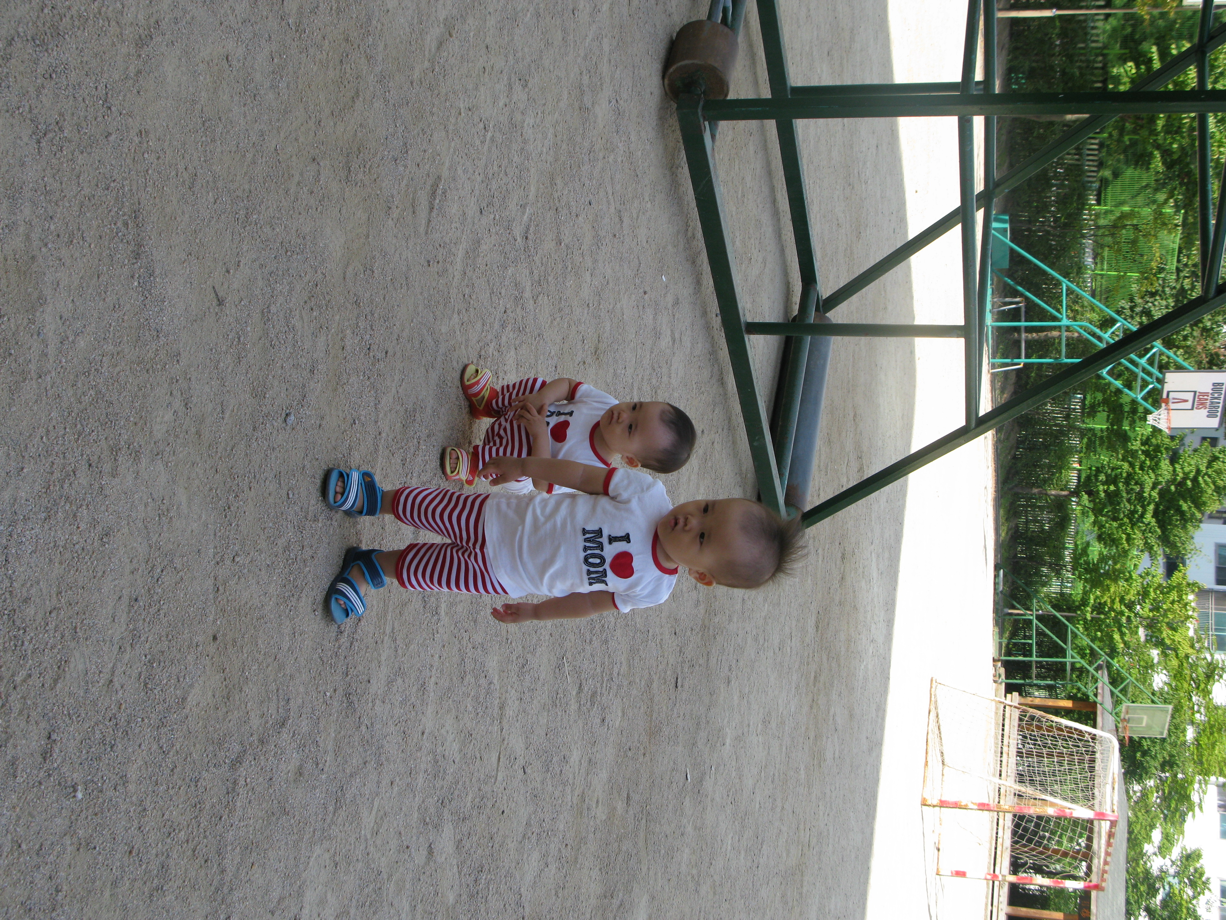 2008-08-31 오전 9-10-21.JPG