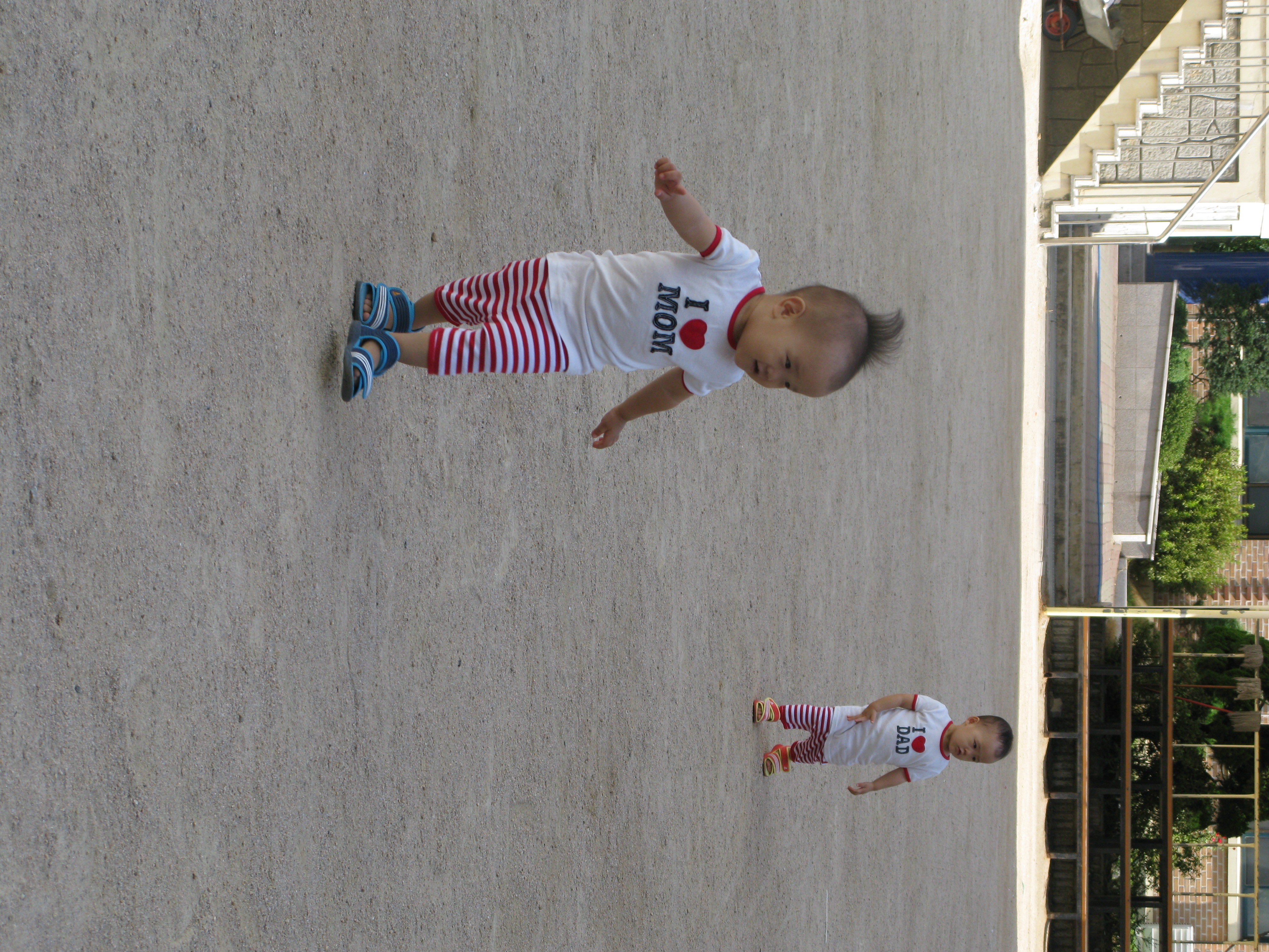 2008-08-31 오전 9-11-24.JPG