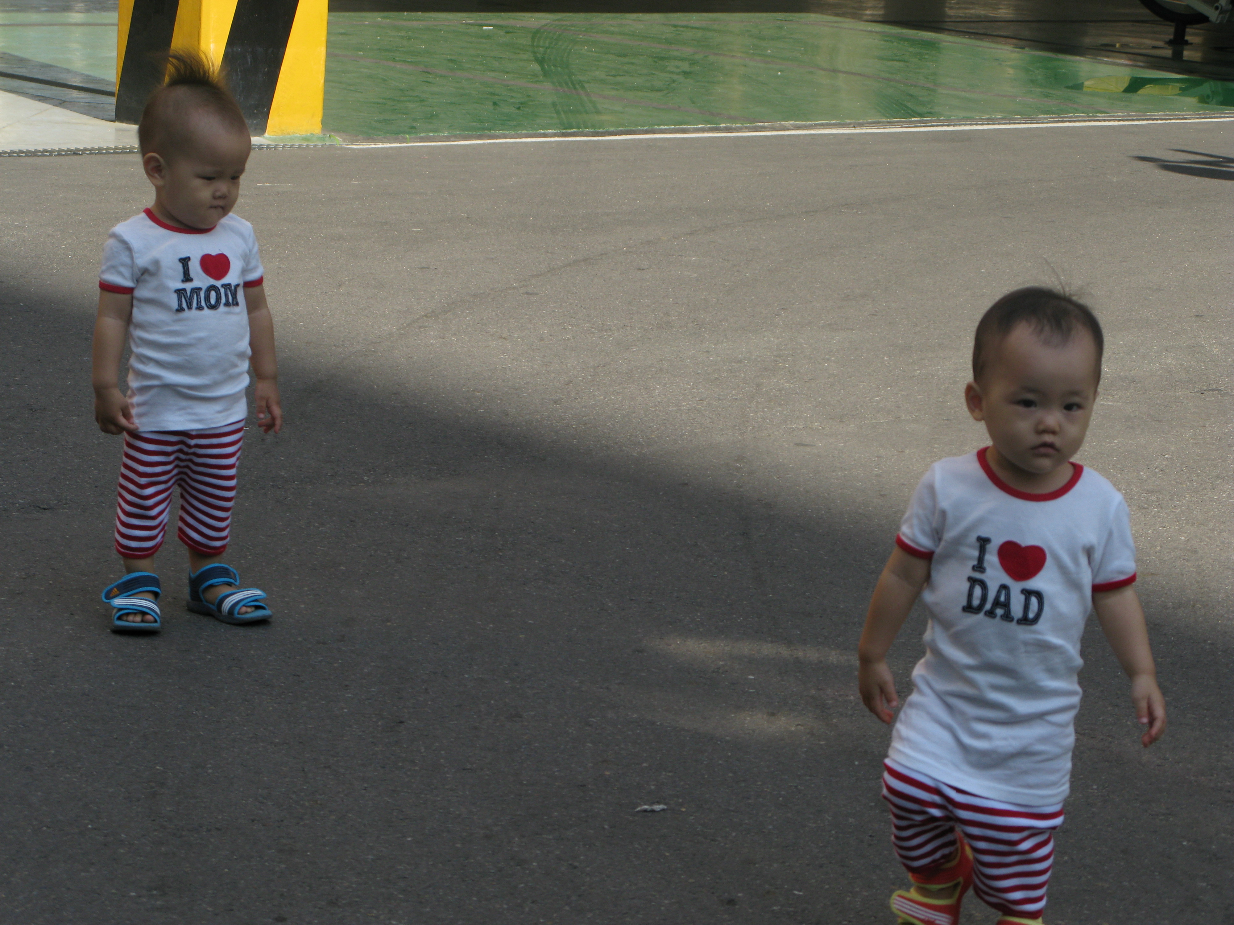 2008-08-31 오전 9-12-57.JPG