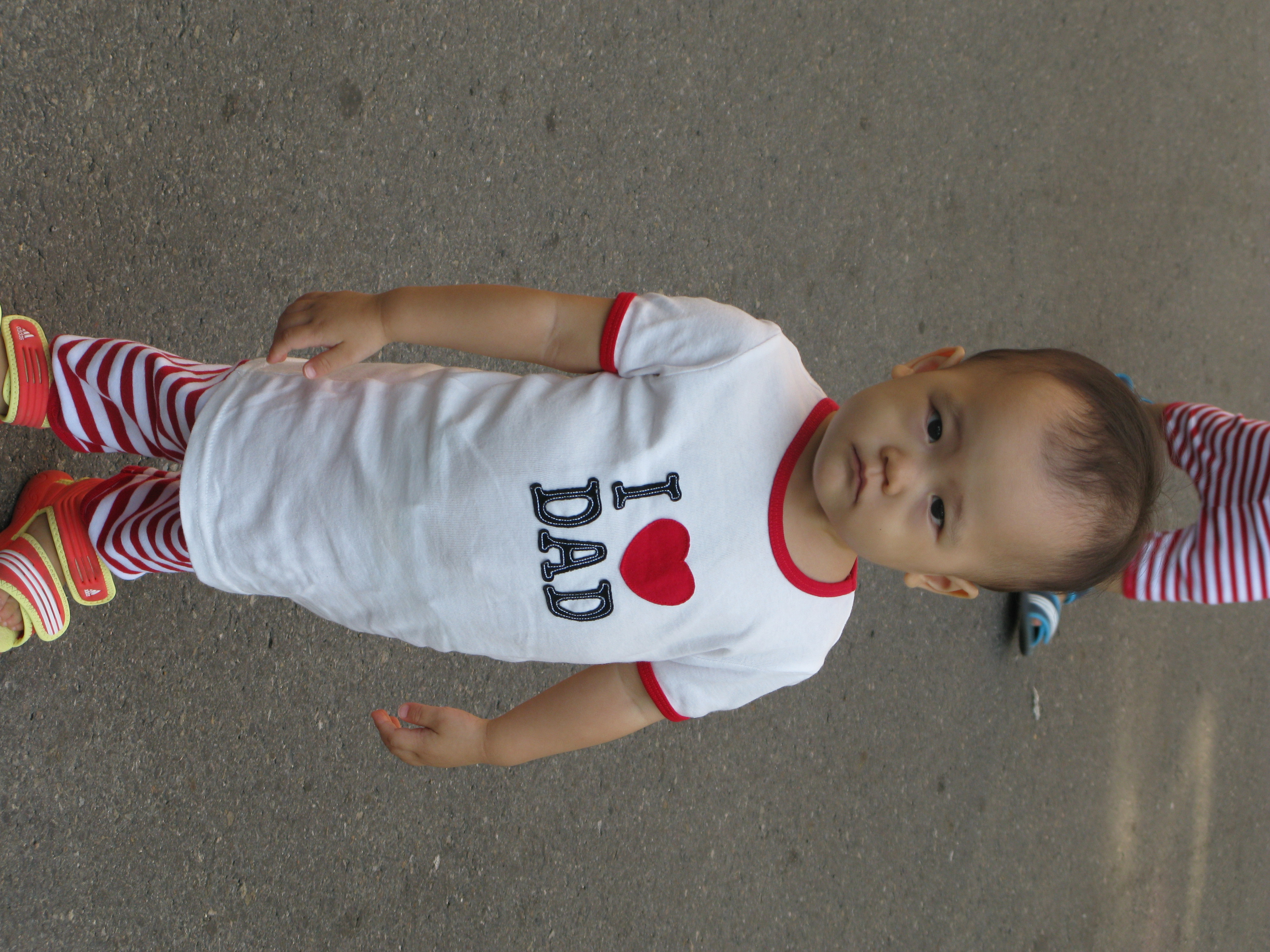 2008-08-31 오전 9-13-02.JPG