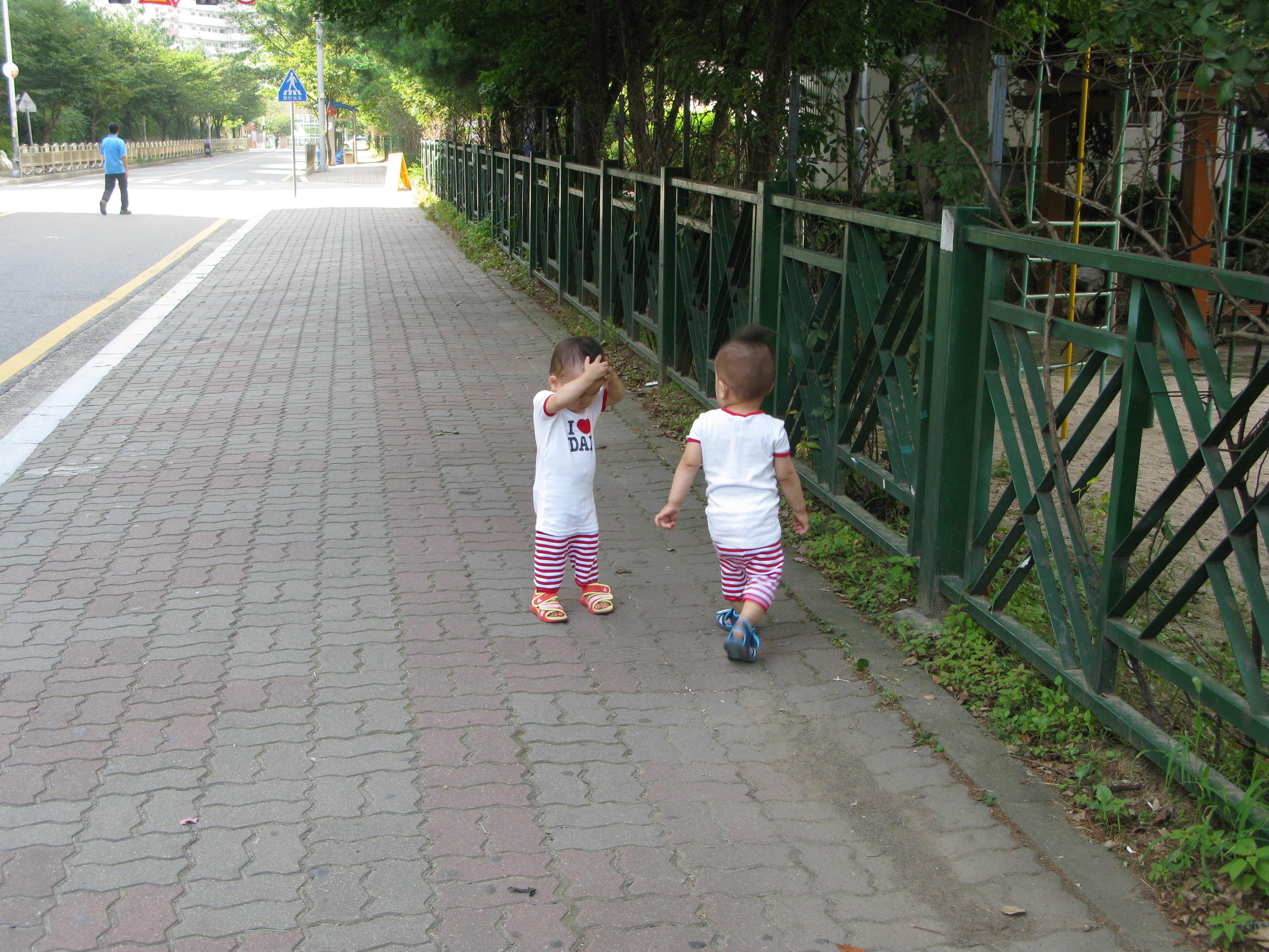 2008-08-31 오전 9-14-40.JPG