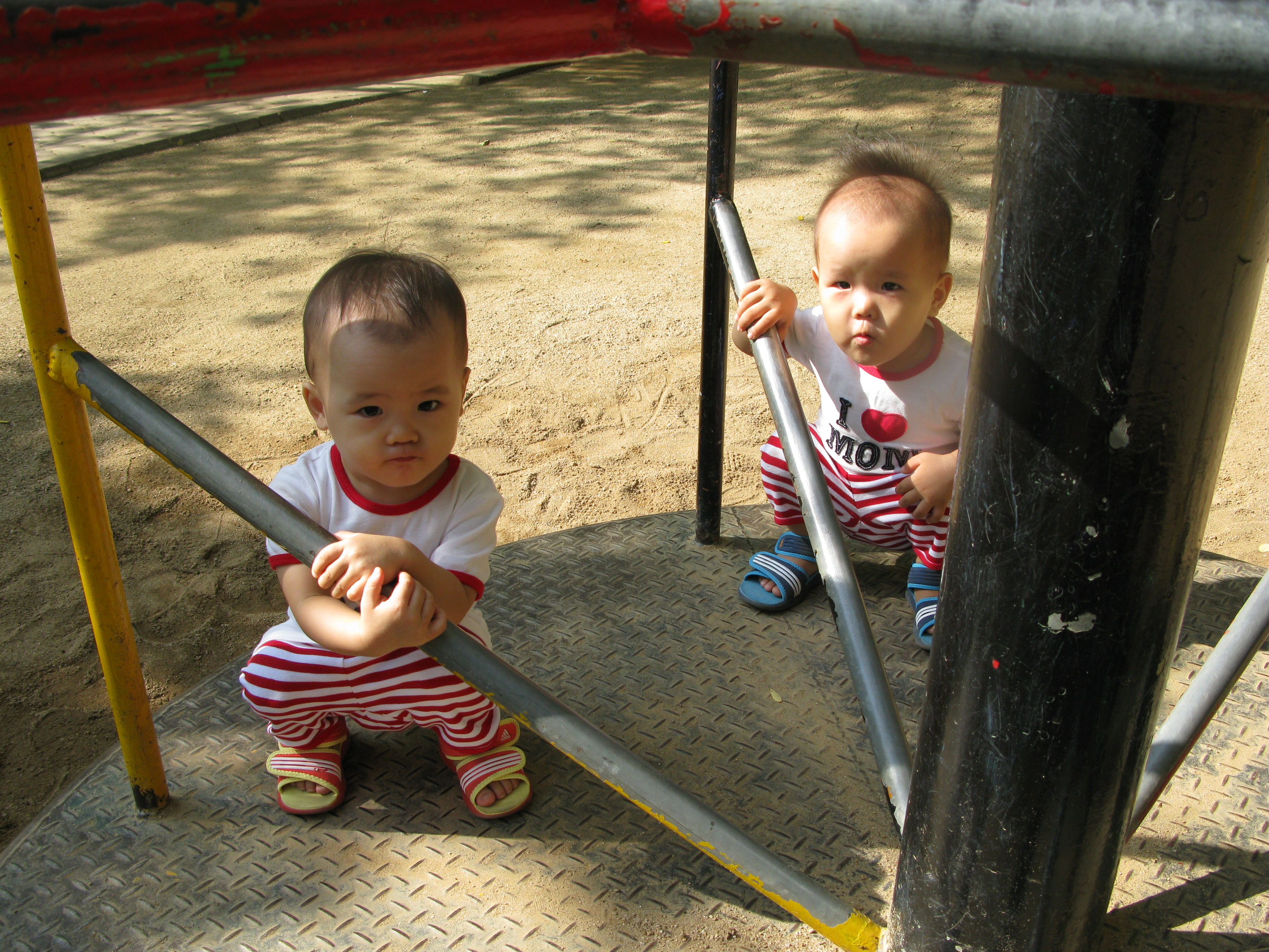 2008-08-31 오전 9-19-02.JPG