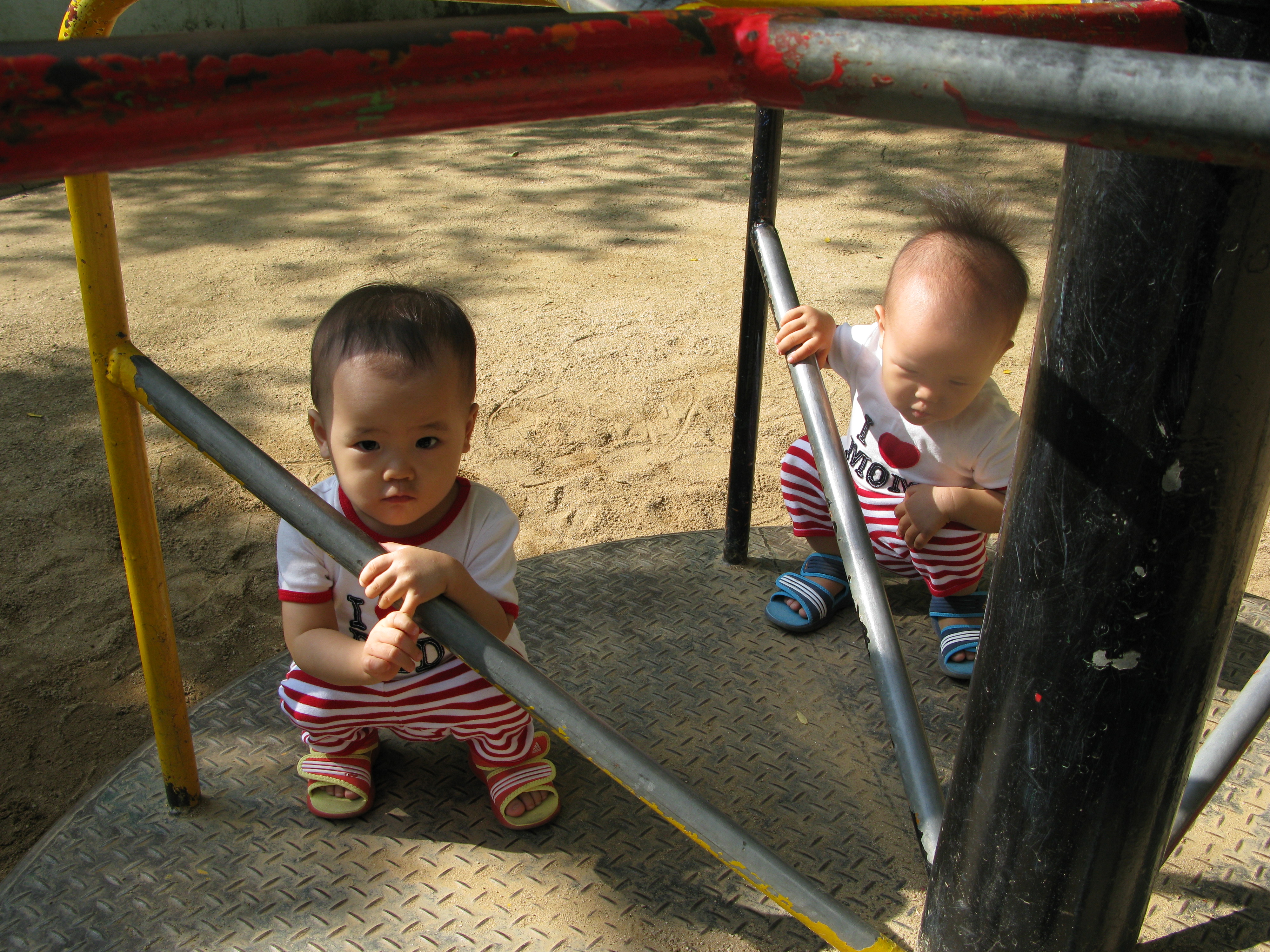 2008-08-31 오전 9-19-07.JPG