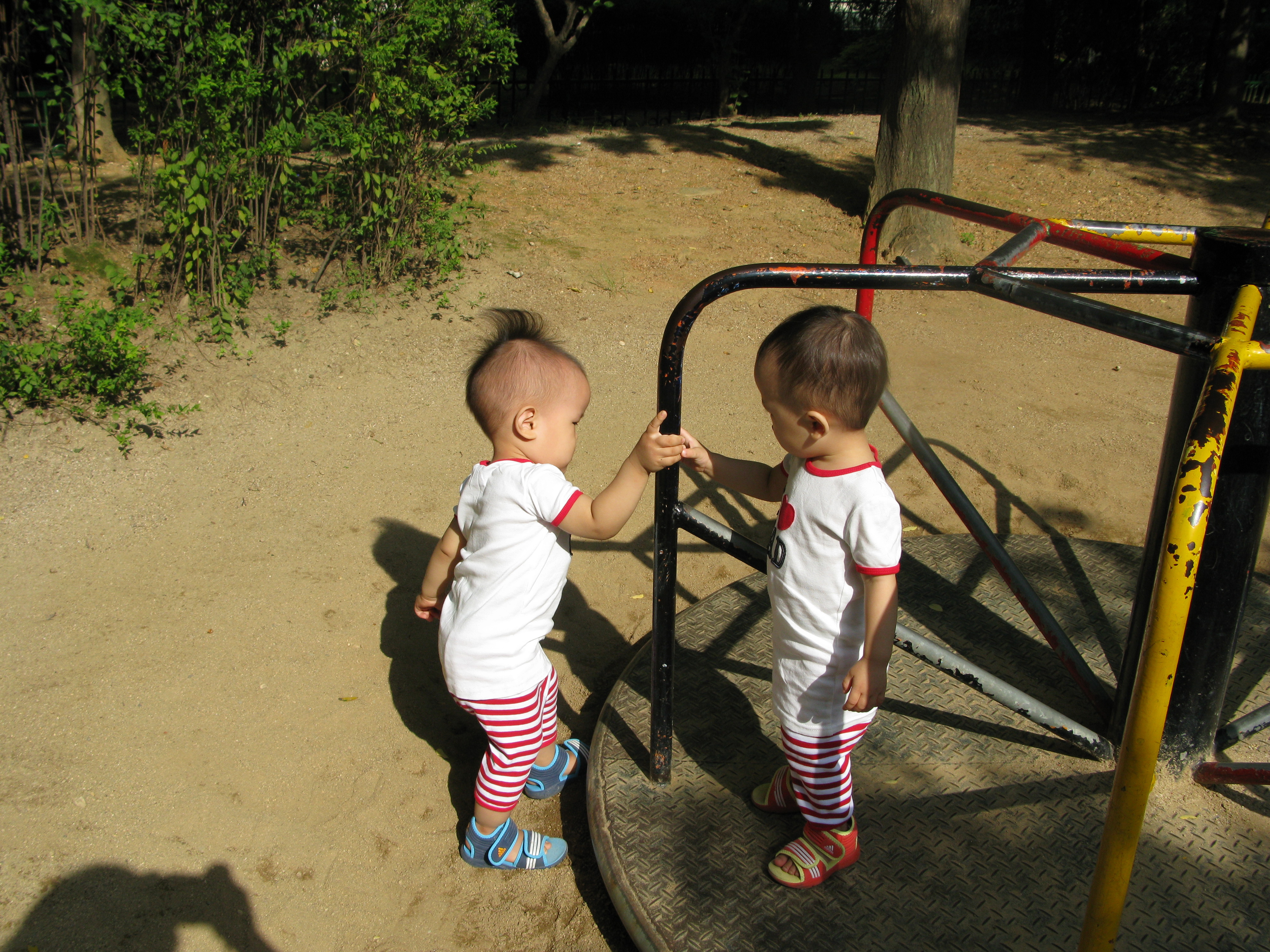 2008-08-31 오전 9-20-04.JPG