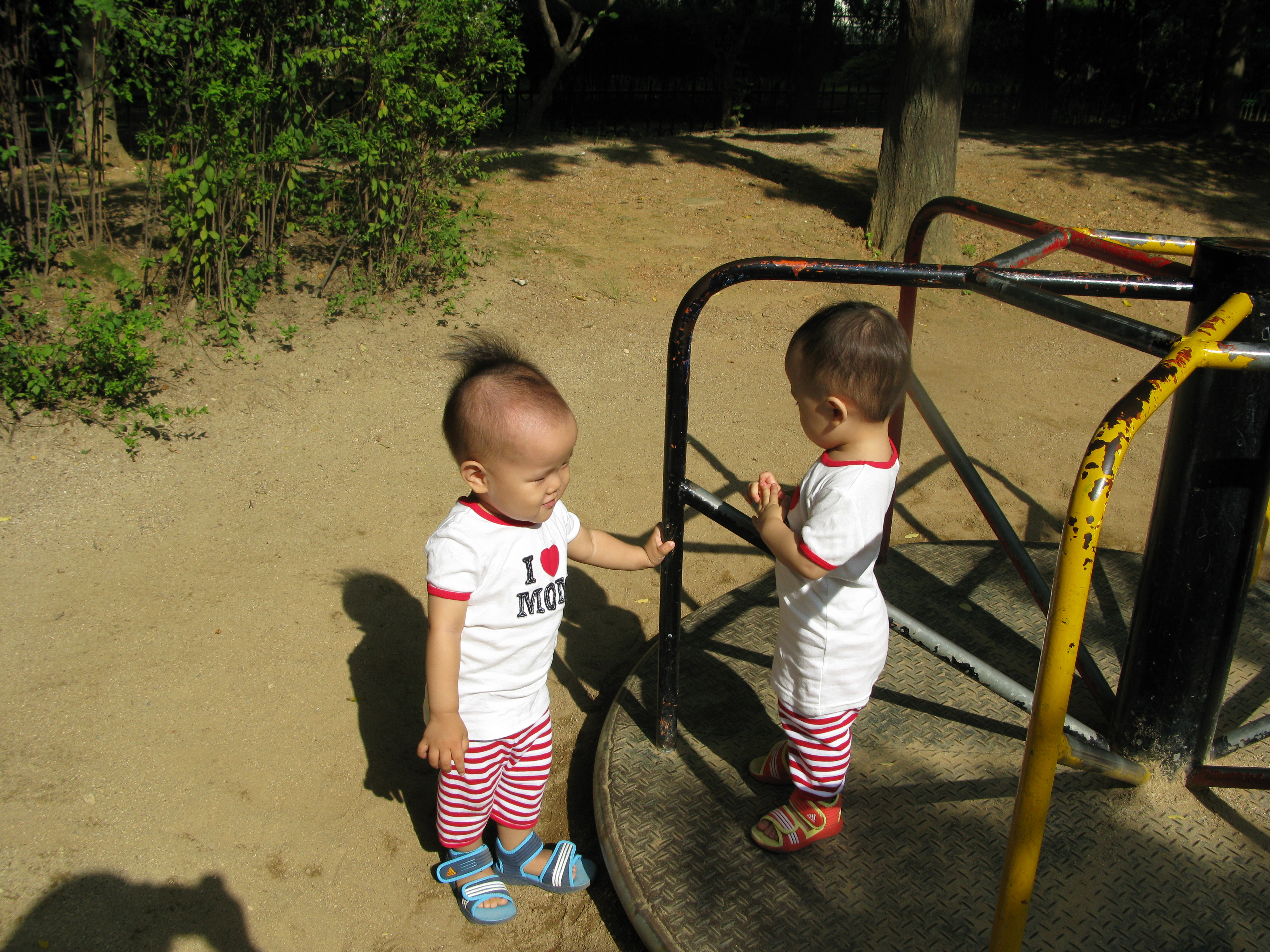 2008-08-31 오전 9-20-08.JPG