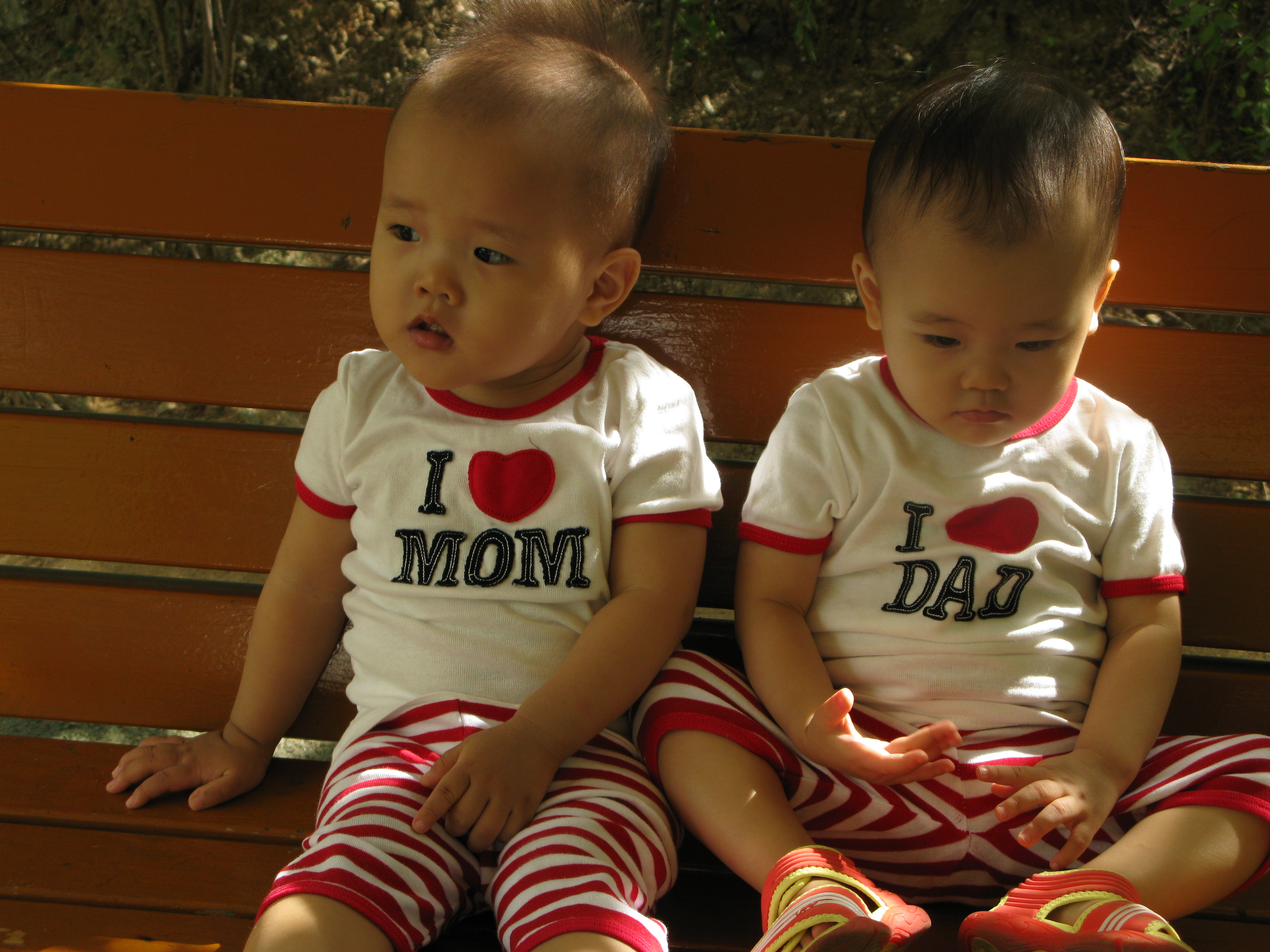 2008-08-31 오전 9-24-05.JPG