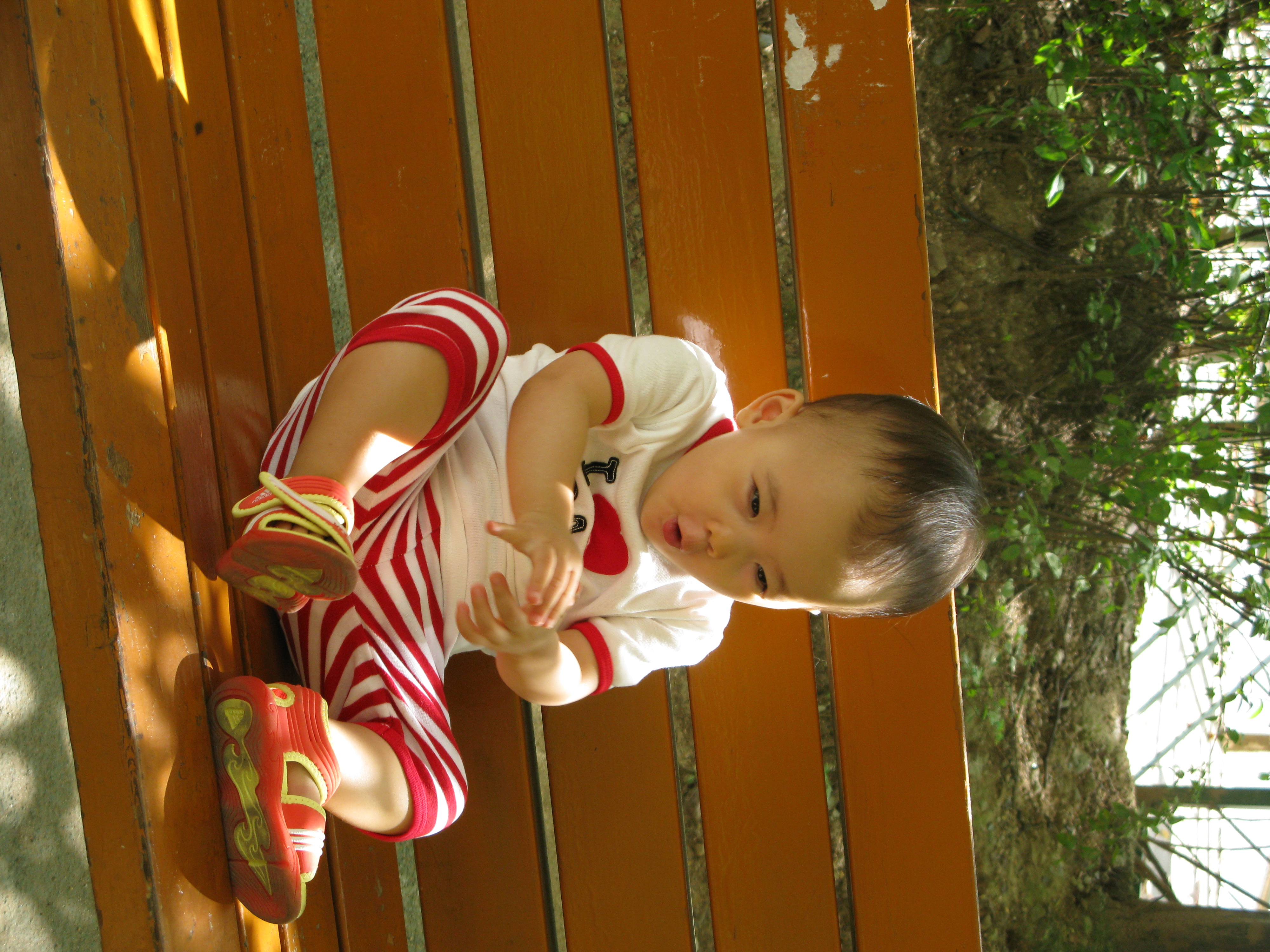 2008-08-31 오전 9-24-45.JPG