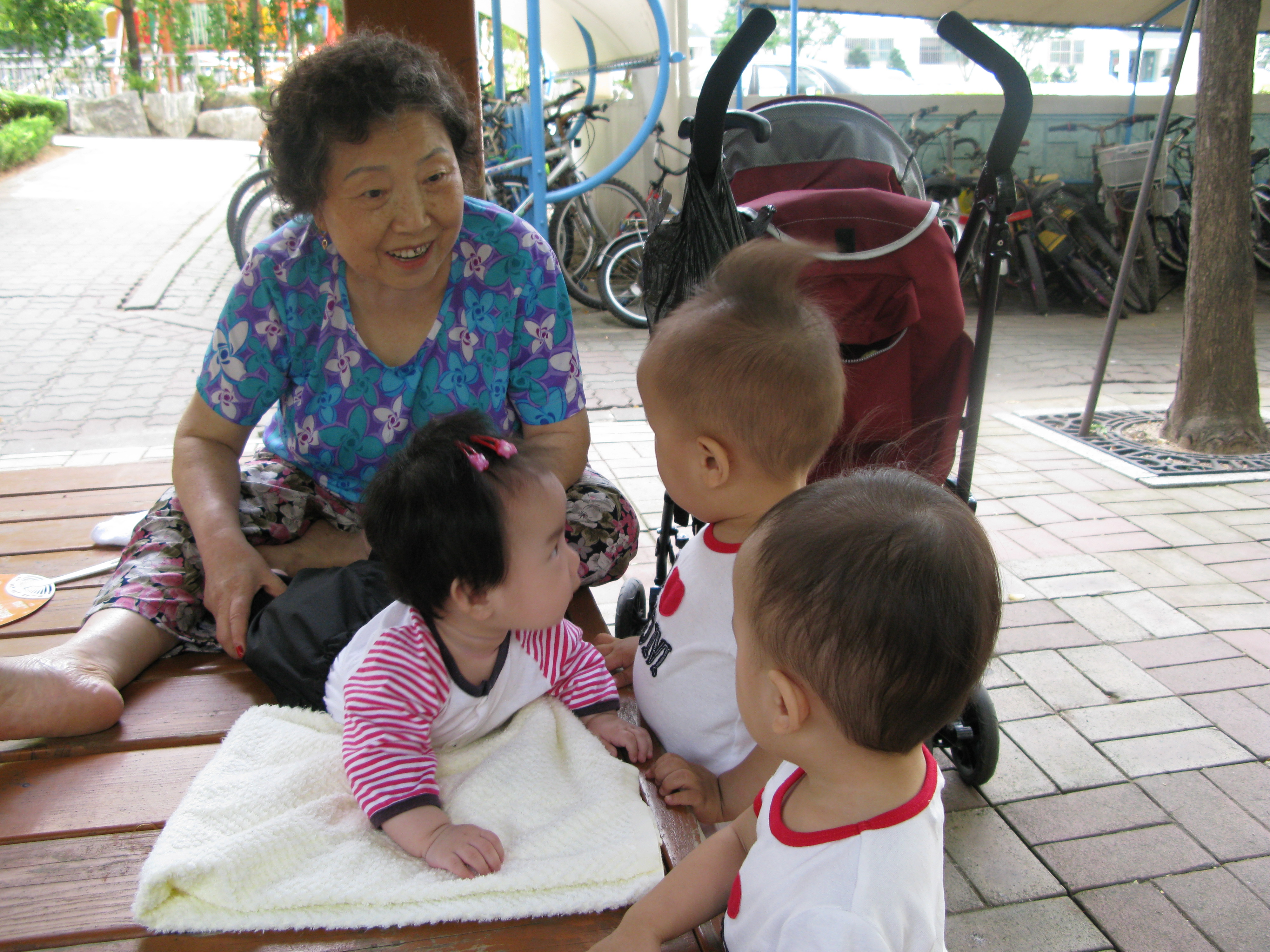 2008-08-31 오전 9-28-01.JPG