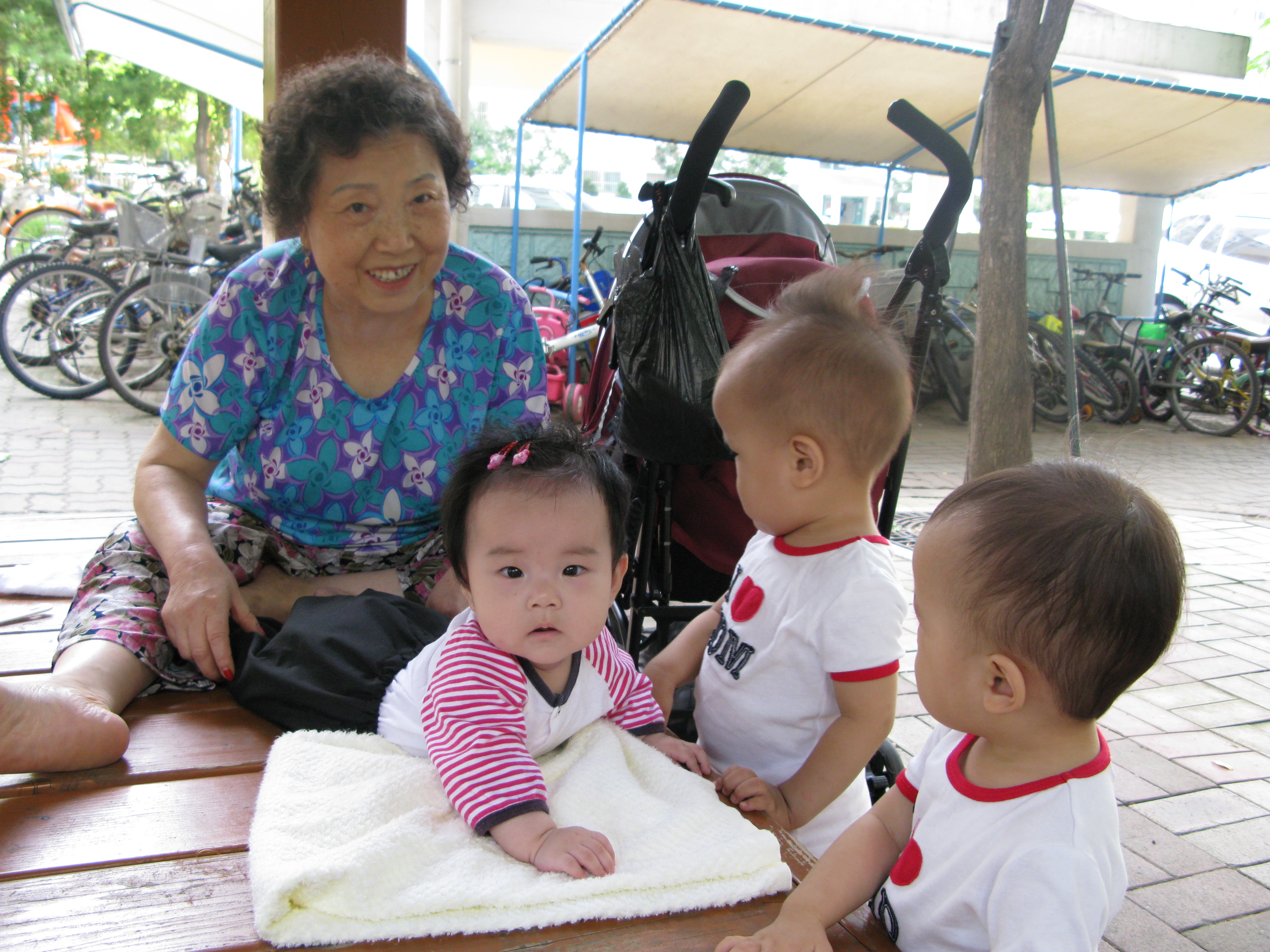 2008-08-31 오전 9-28-07.JPG