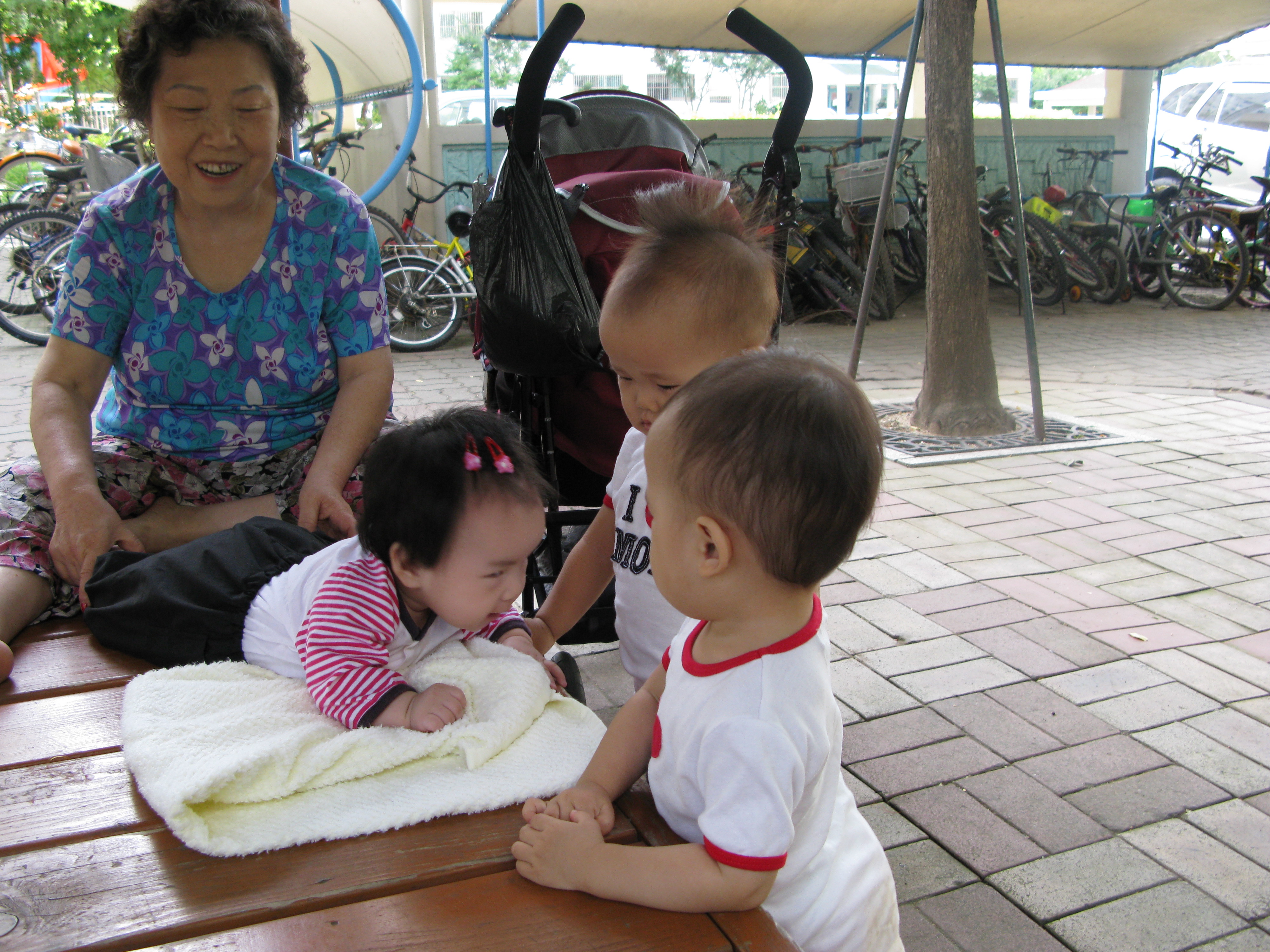 2008-08-31 오전 9-28-13.JPG