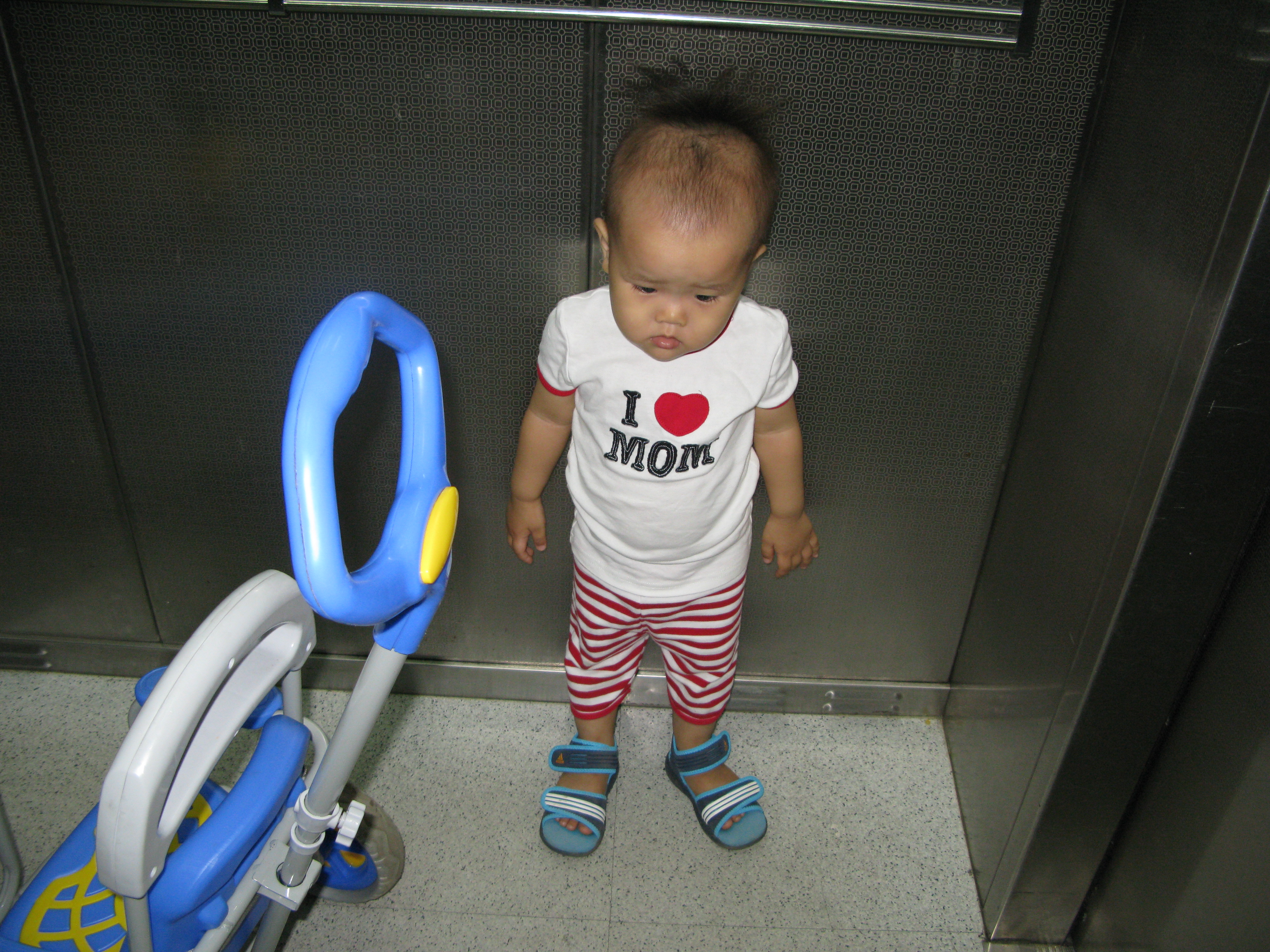 2008-08-31 오전 9-35-13.JPG