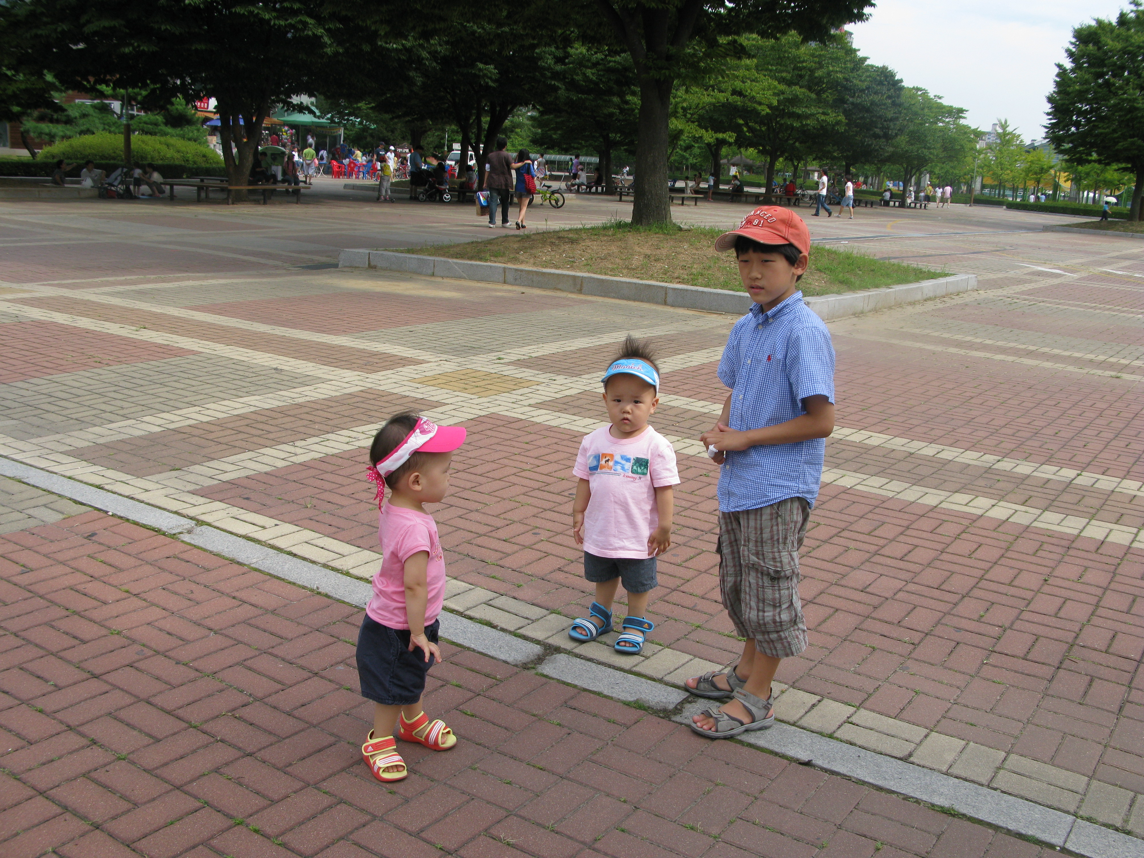 2008-08-31 오후 2-50-56.JPG