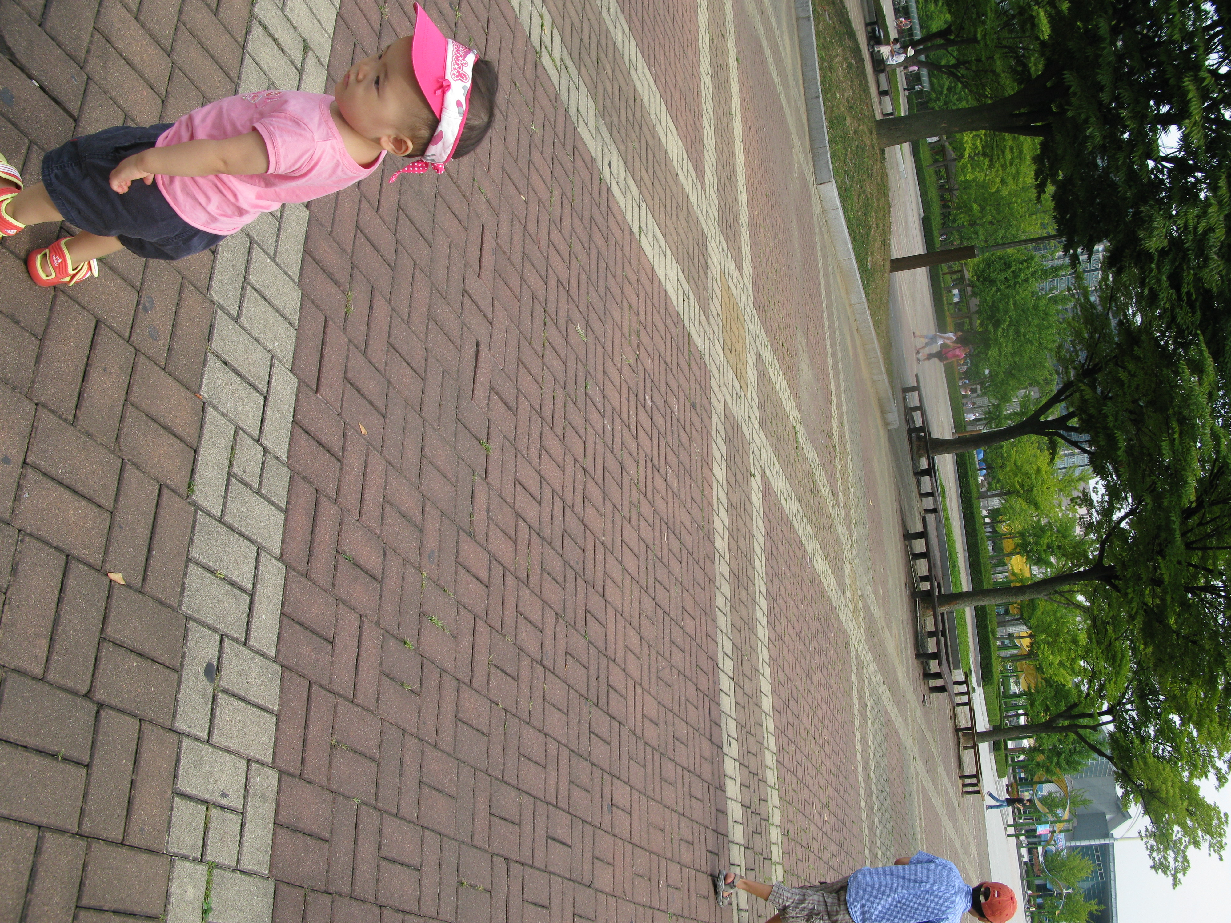 2008-08-31 오후 2-52-00.JPG