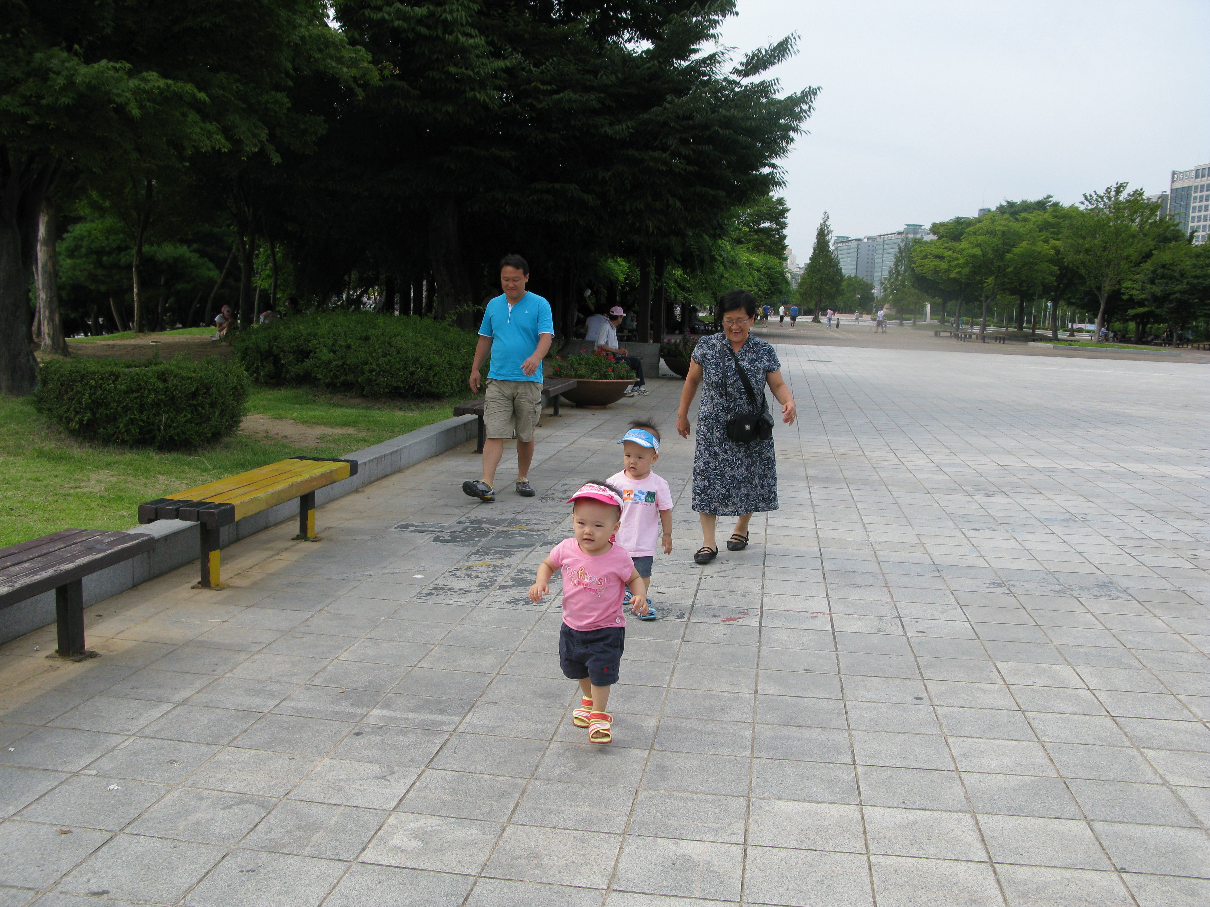 2008-08-31 오후 2-55-03.JPG