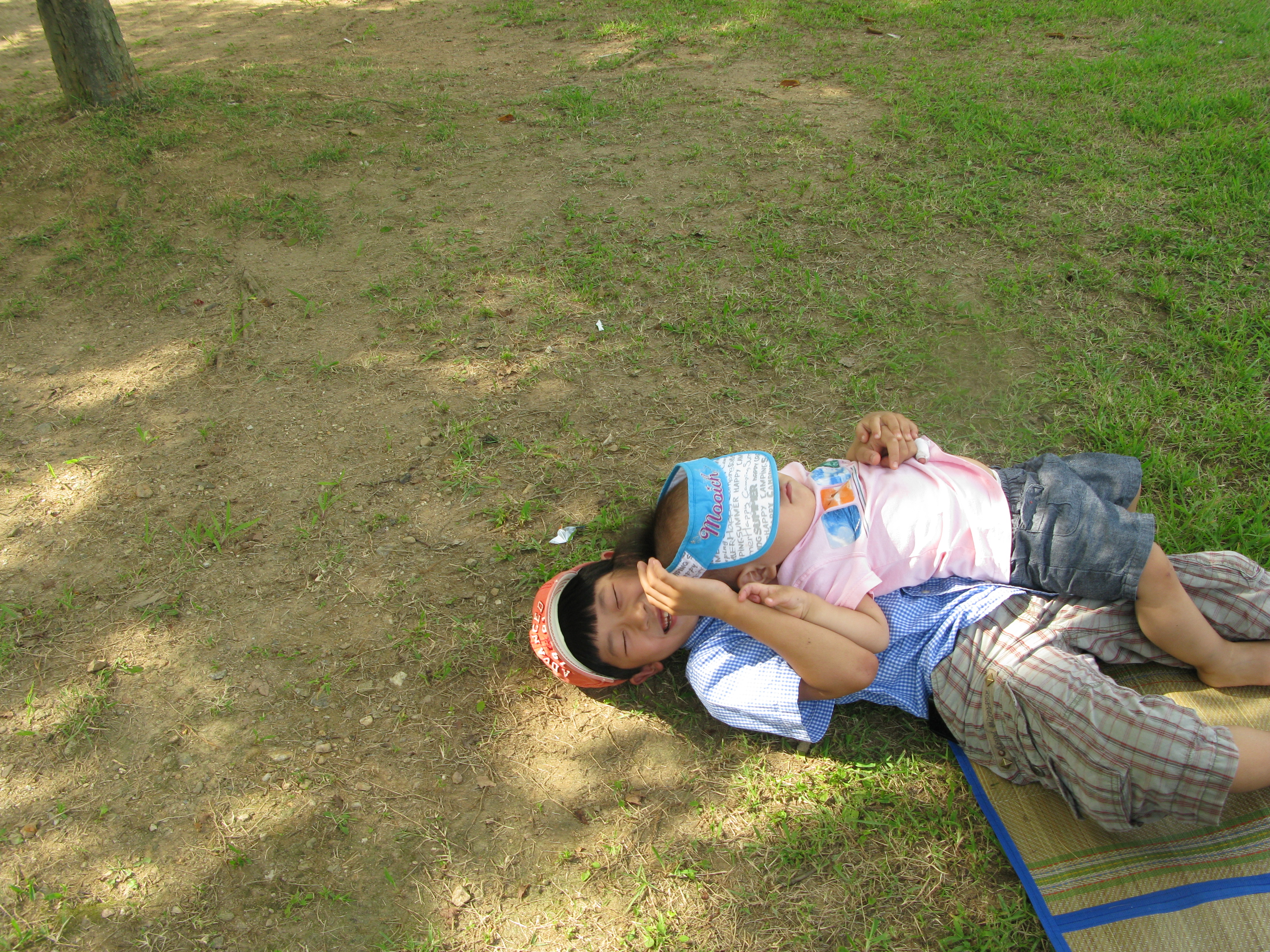2008-08-31 오후 3-30-13.JPG