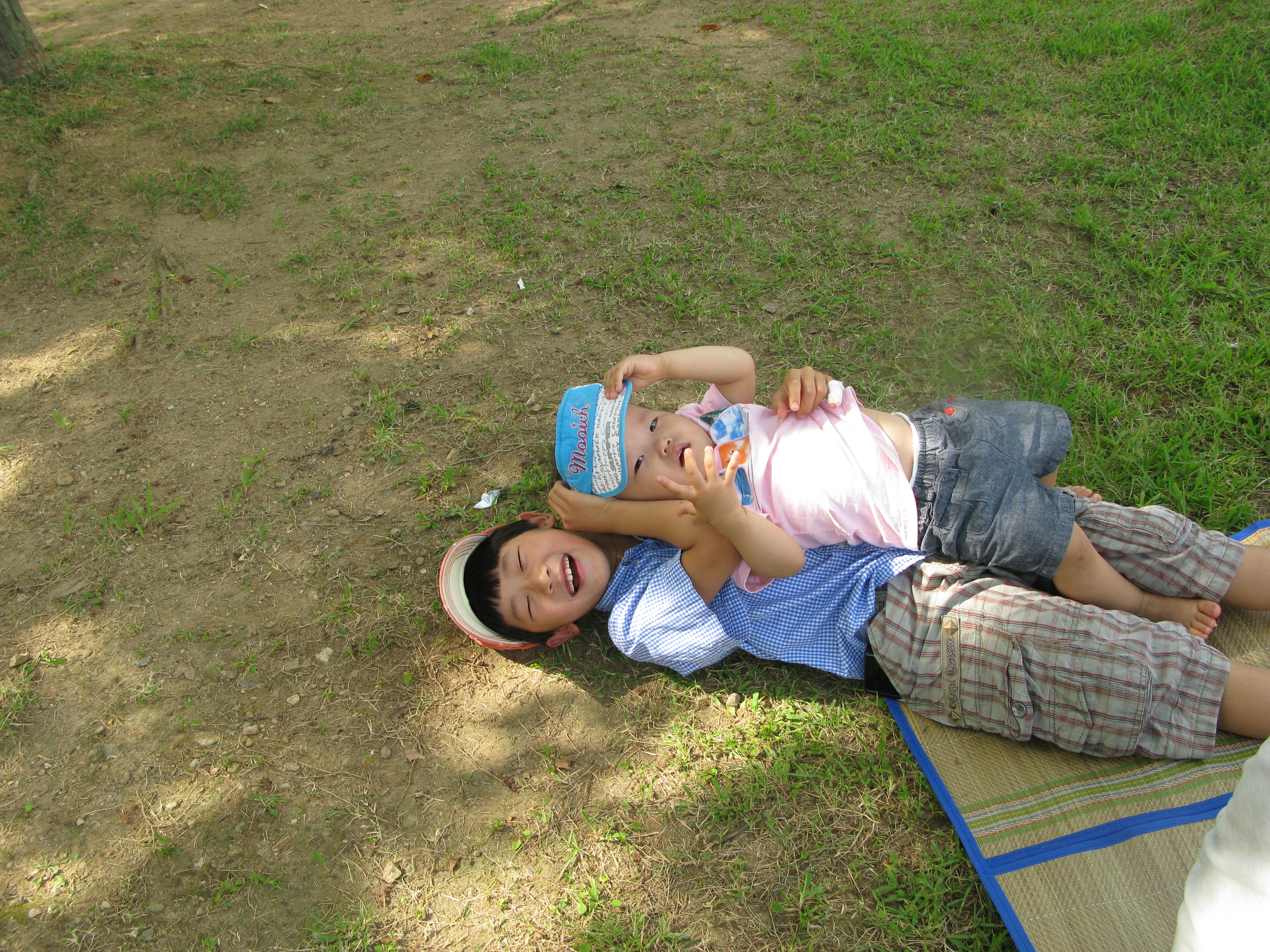 2008-08-31 오후 3-30-16.JPG