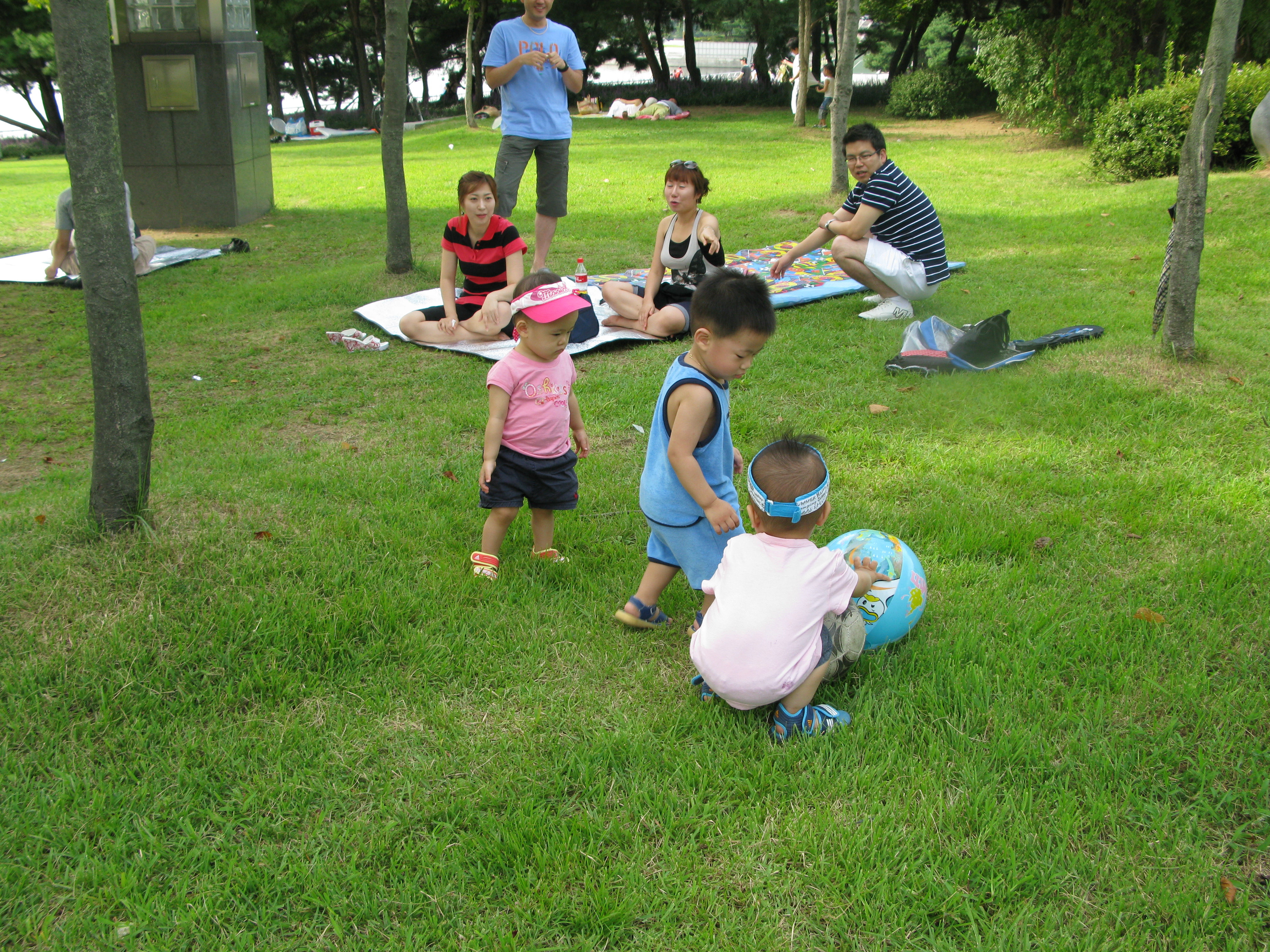 2008-08-31 오후 3-52-21.JPG