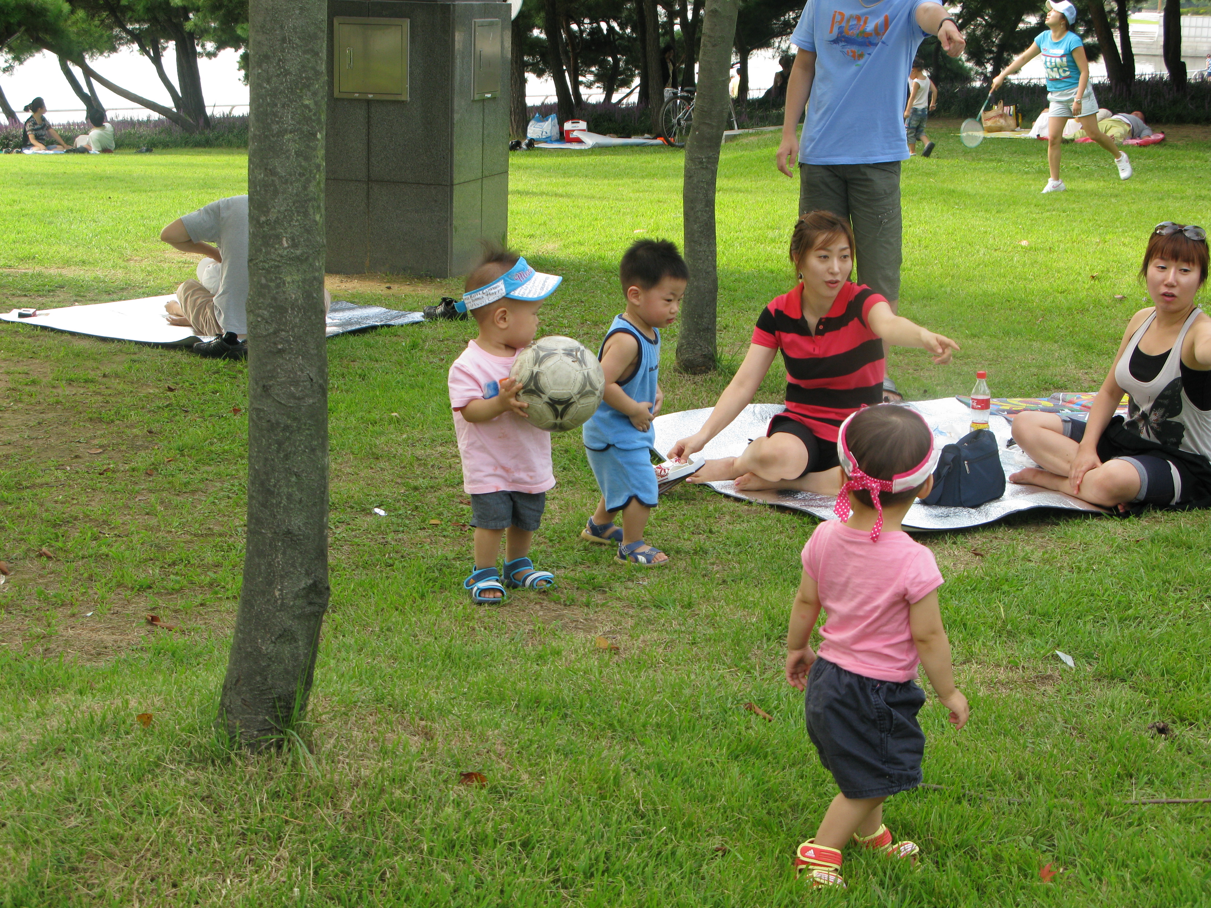 2008-08-31 오후 3-52-46.JPG