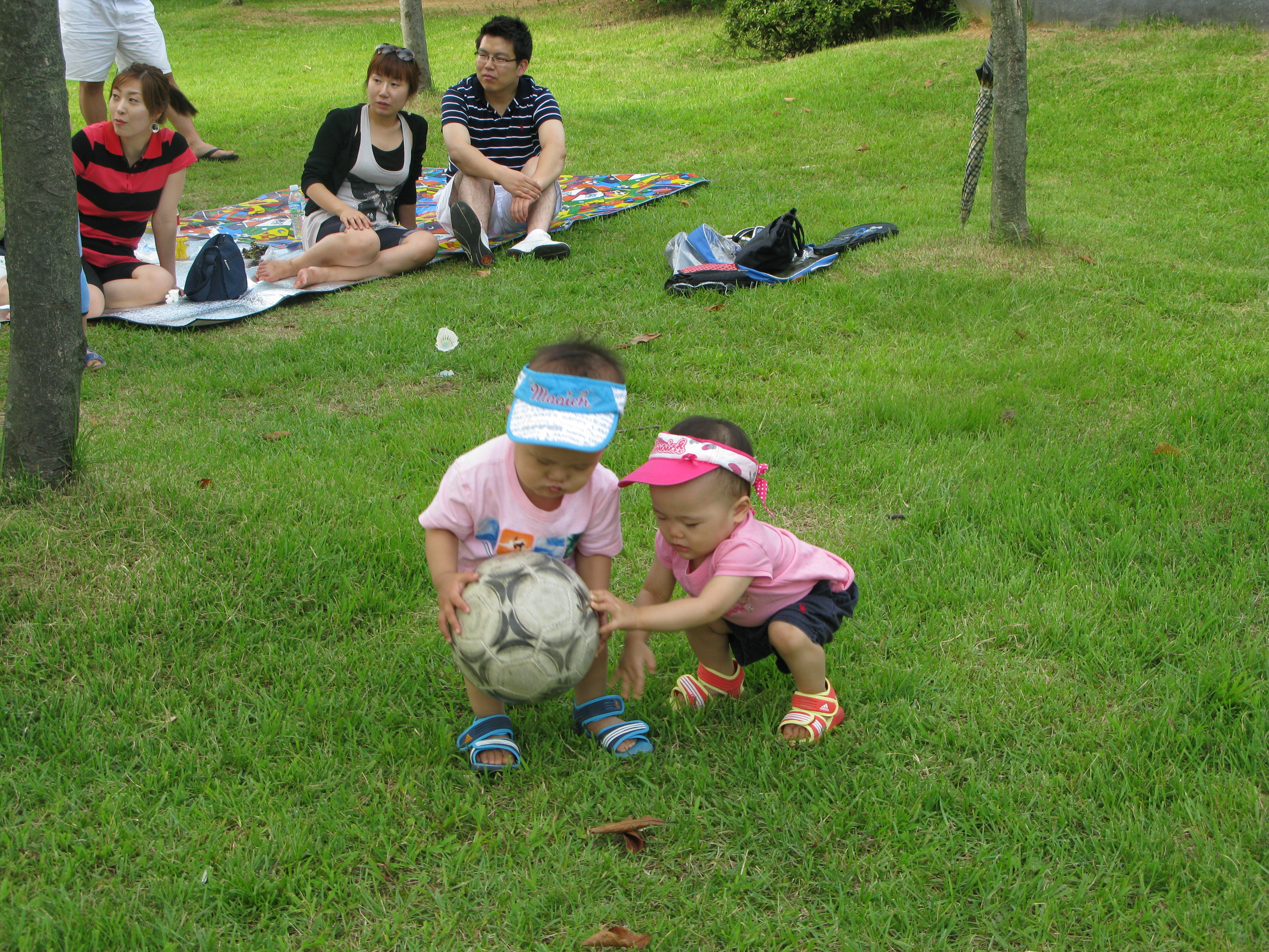 2008-08-31 오후 3-54-18.JPG